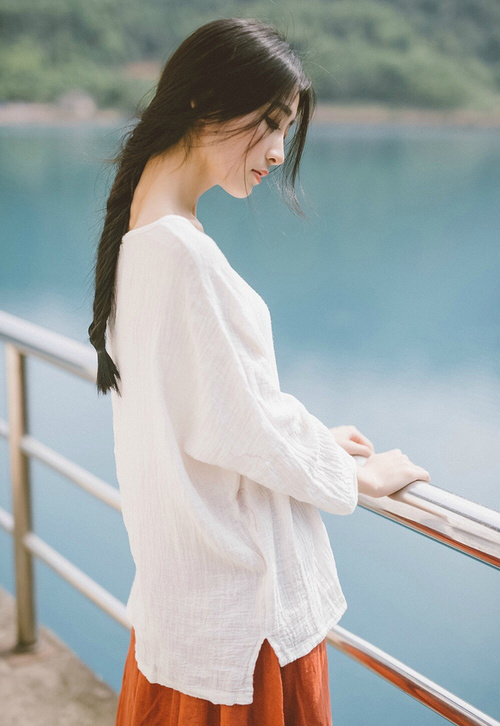 篮协开展篮球训练营为青少年培养人才,青少年篮球培训招生简章