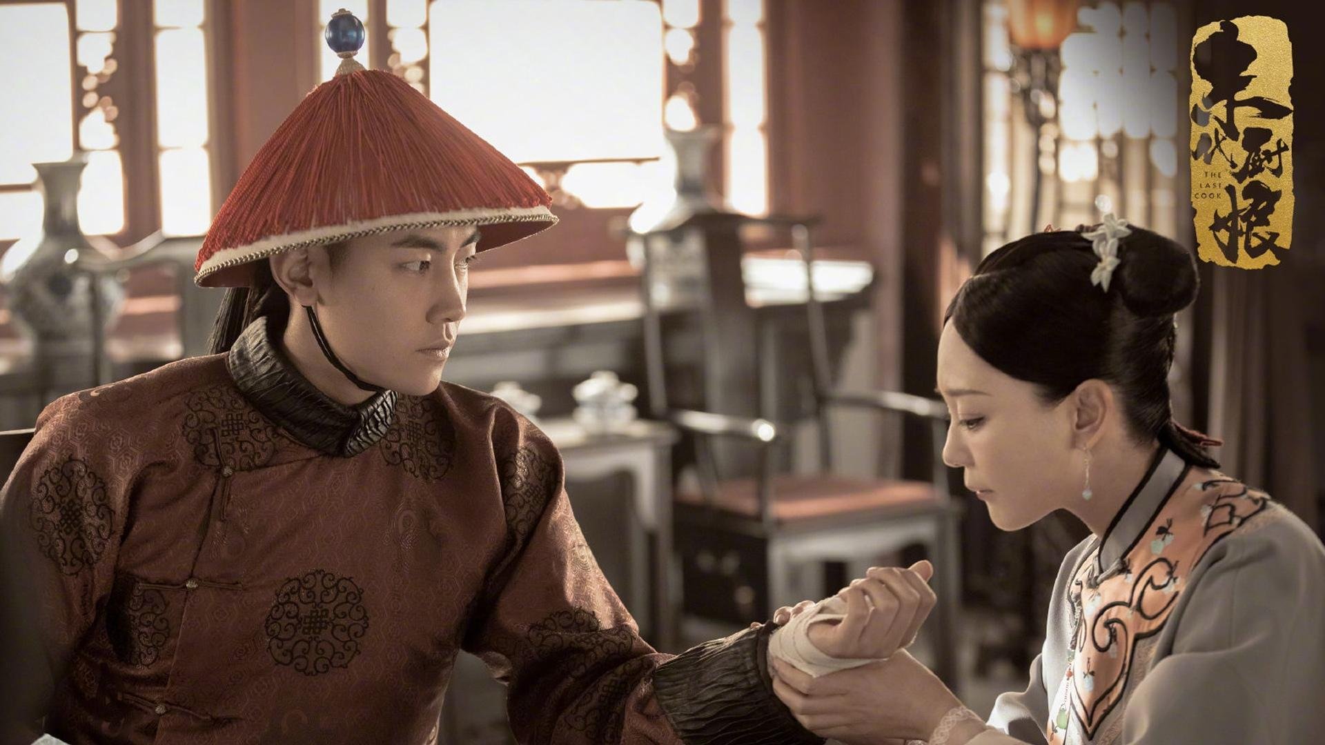 开云入口-篮彩后卫连续高效，率队击败对手，蓝球后卫的位置和打法