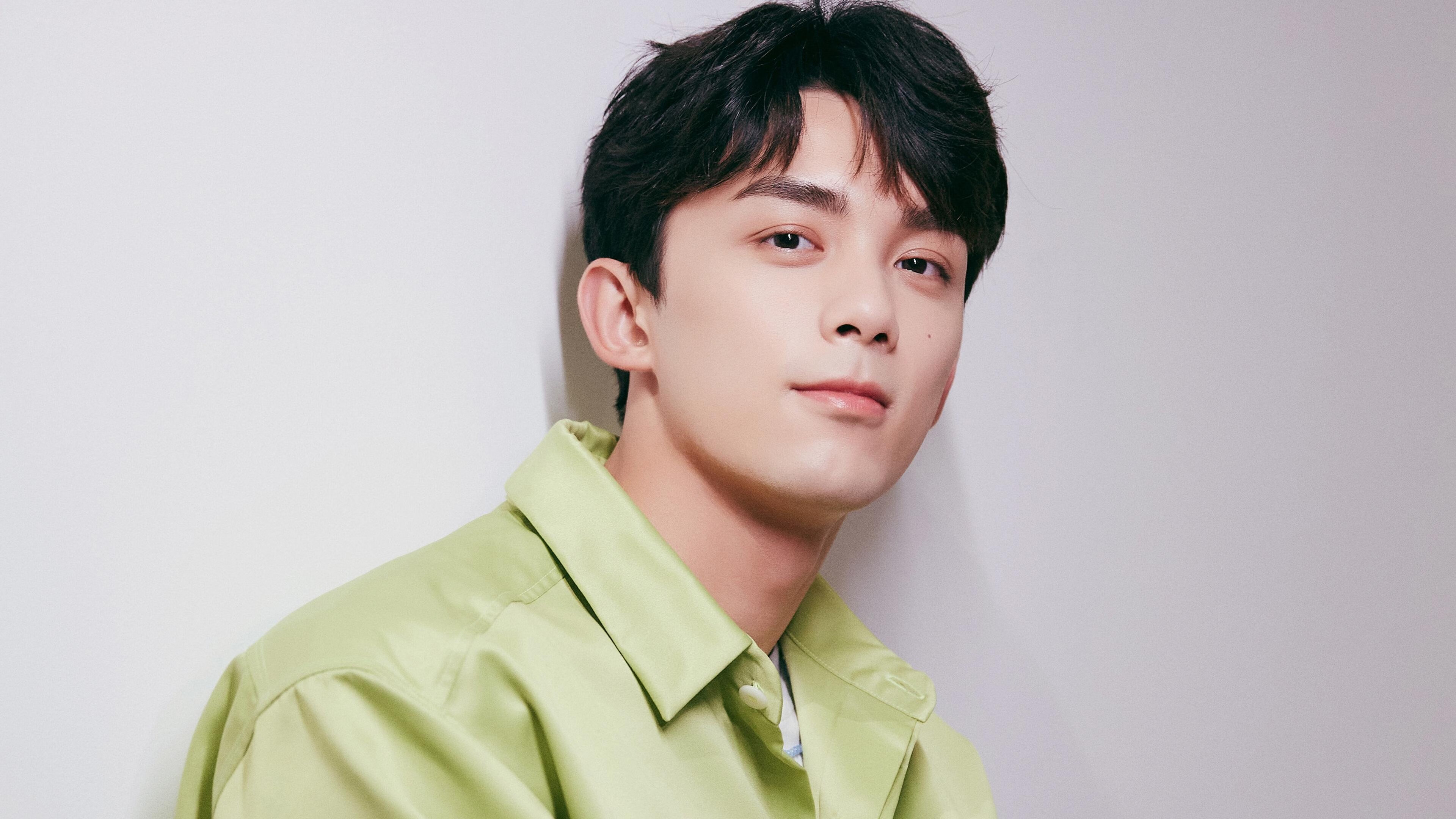 开云网页版-篮德尔梦完美复苏，助力球队取胜，nba兰德尔合同