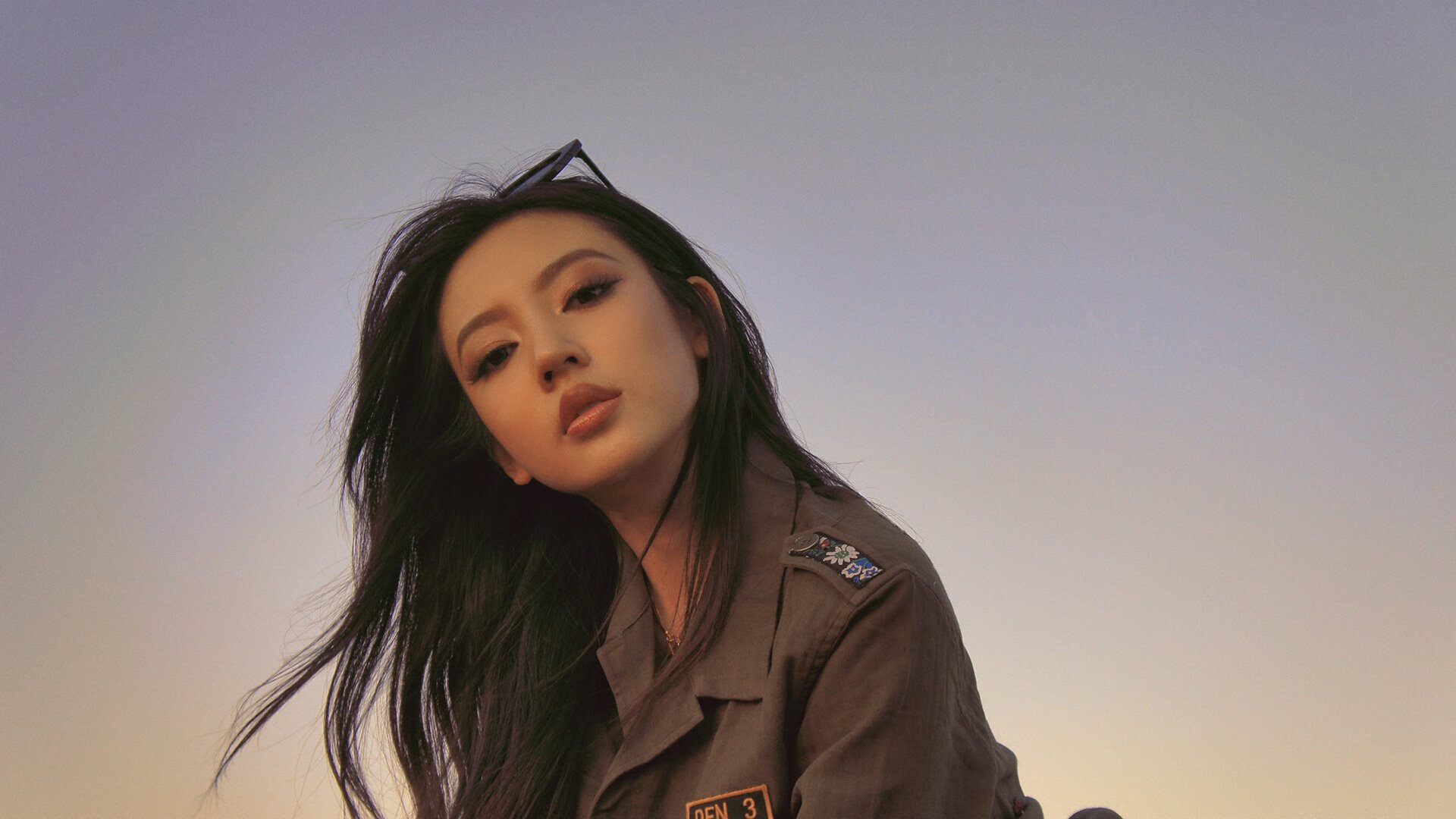 开云kaiyun-篮板争夺战成为灰太狼的重灾区，官方呼吁改进，篮板介绍