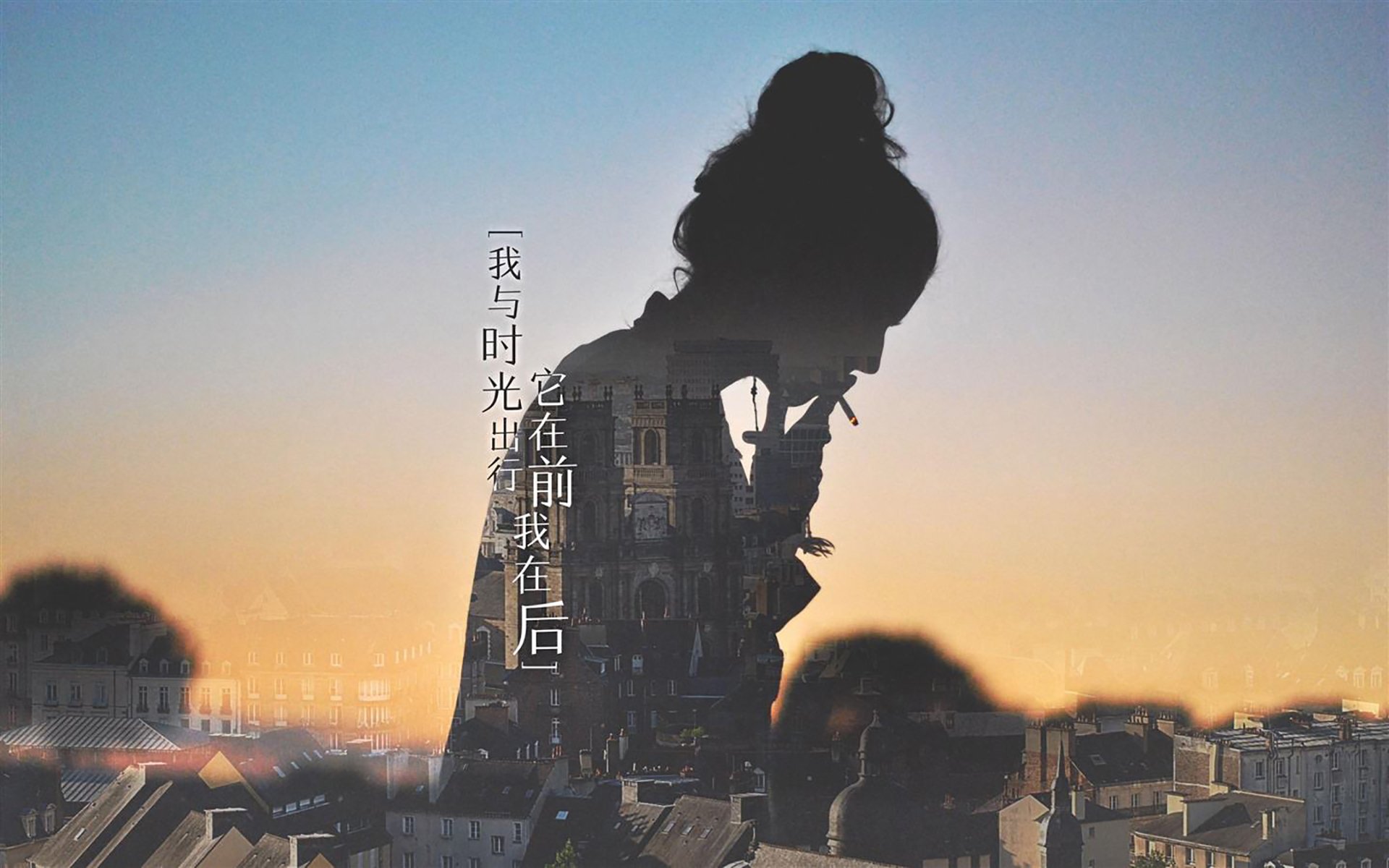 开云kaiyun-篮板争夺战成为灰太狼的重灾区，官方呼吁改进，篮板球百科