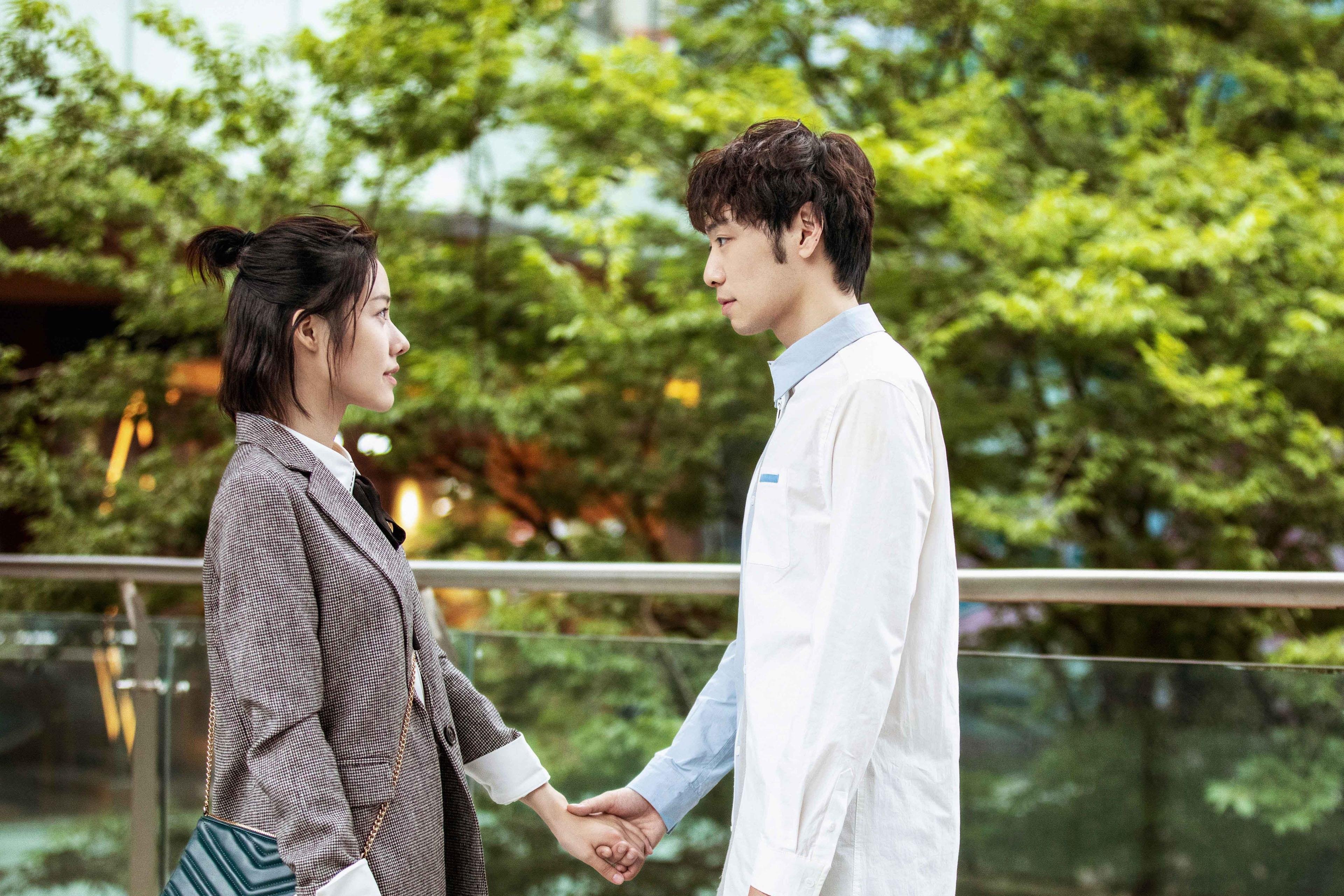 开云入口-篮球专业队伍在国际比赛中取得胜利，篮球比赛专业用语