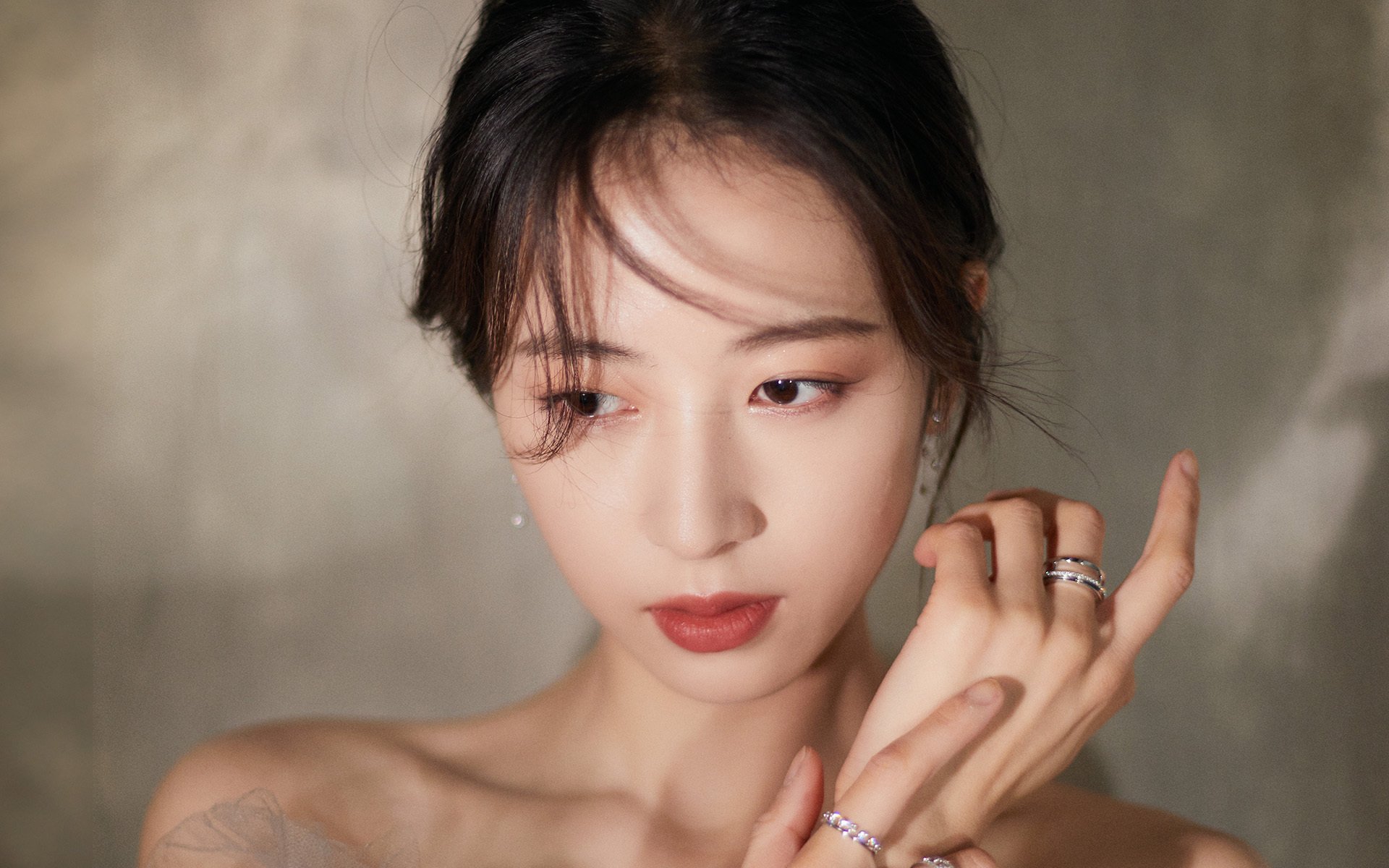 kaiyun登录入口-职业篮球联赛市场竞争分析，职业篮球联赛有哪些