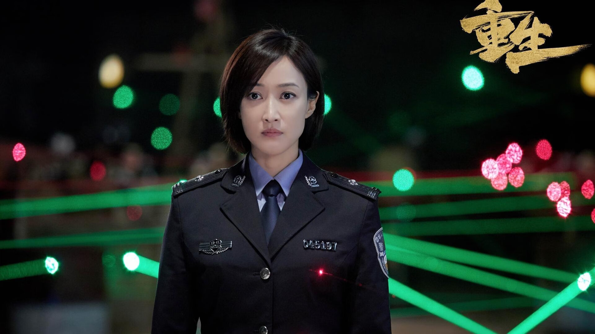 开云·体育官网-职业篮球联赛薪资结构，篮球队工资