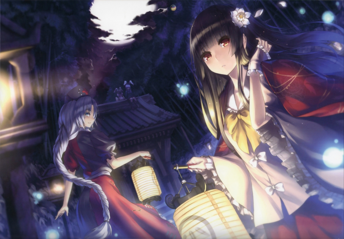 蔚山现代逆转全北巩固榜首地位,蔚山现代对全北现代今天比赛结果