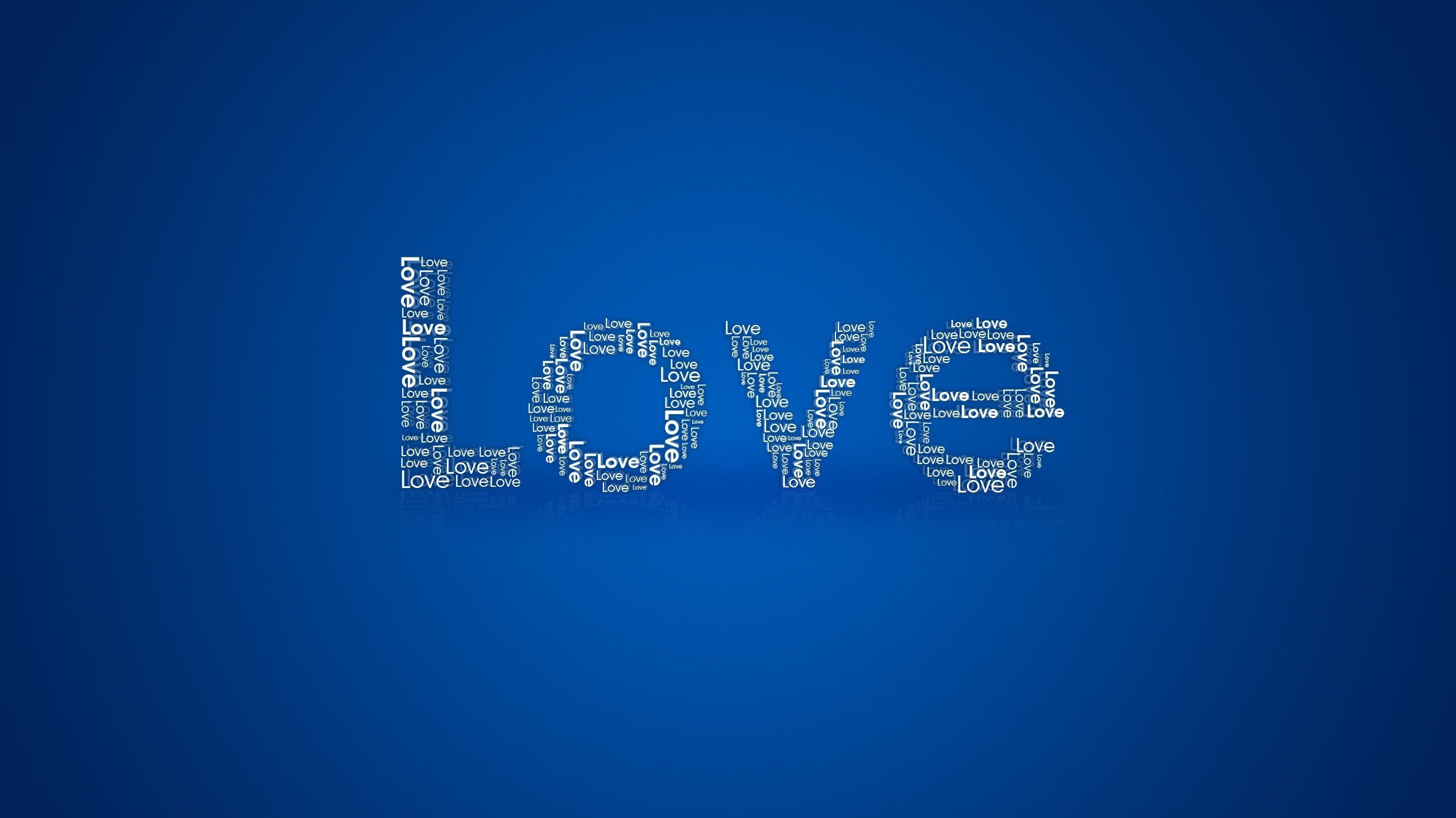 Kaiyun APP-蔚山现代逆转全北巩固榜首地位，蔚山现代对阵全北现代预测