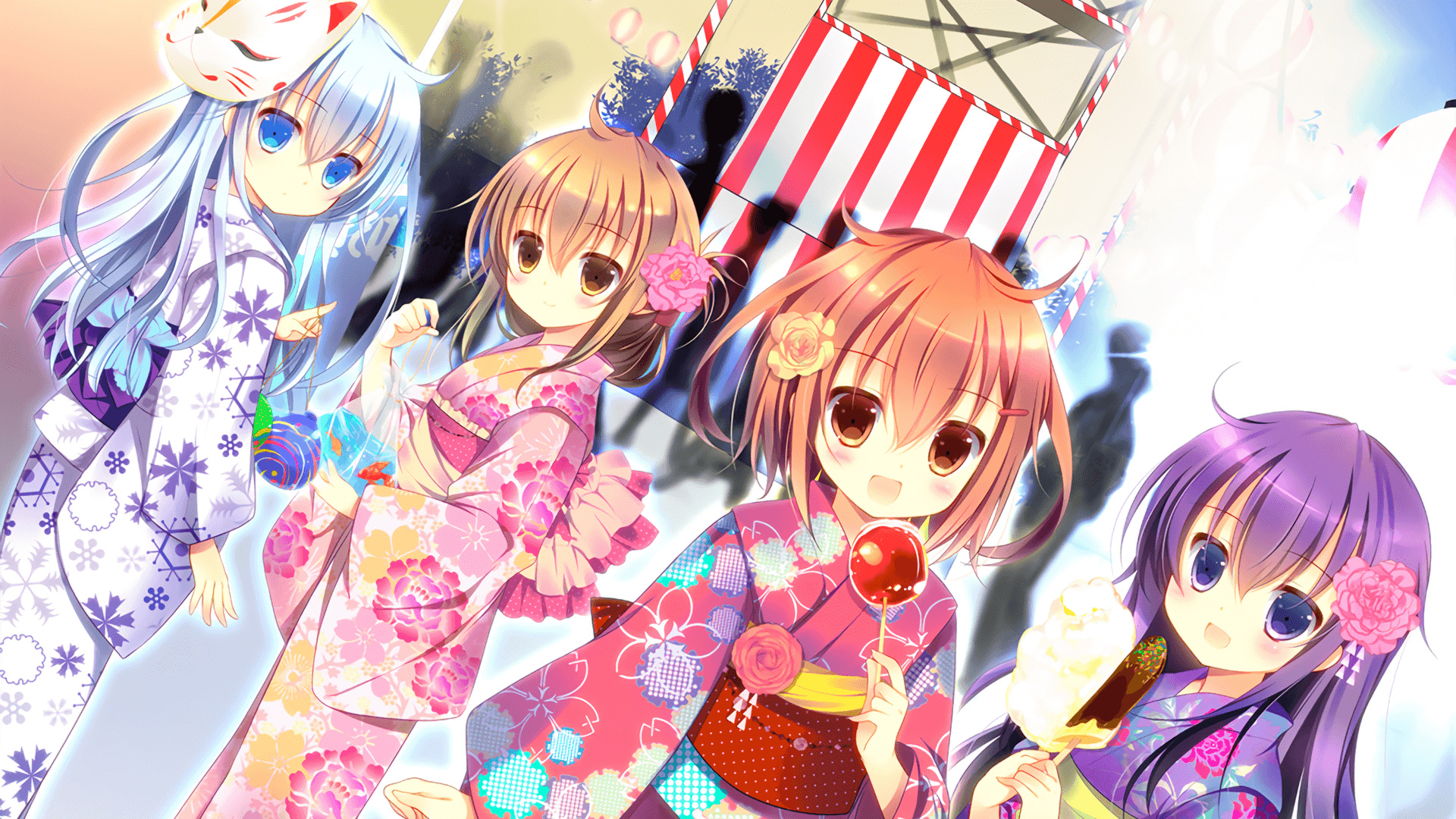 kaiyun.com-蔚山现代锋线状态火热，蔚山现代对城南fc预测