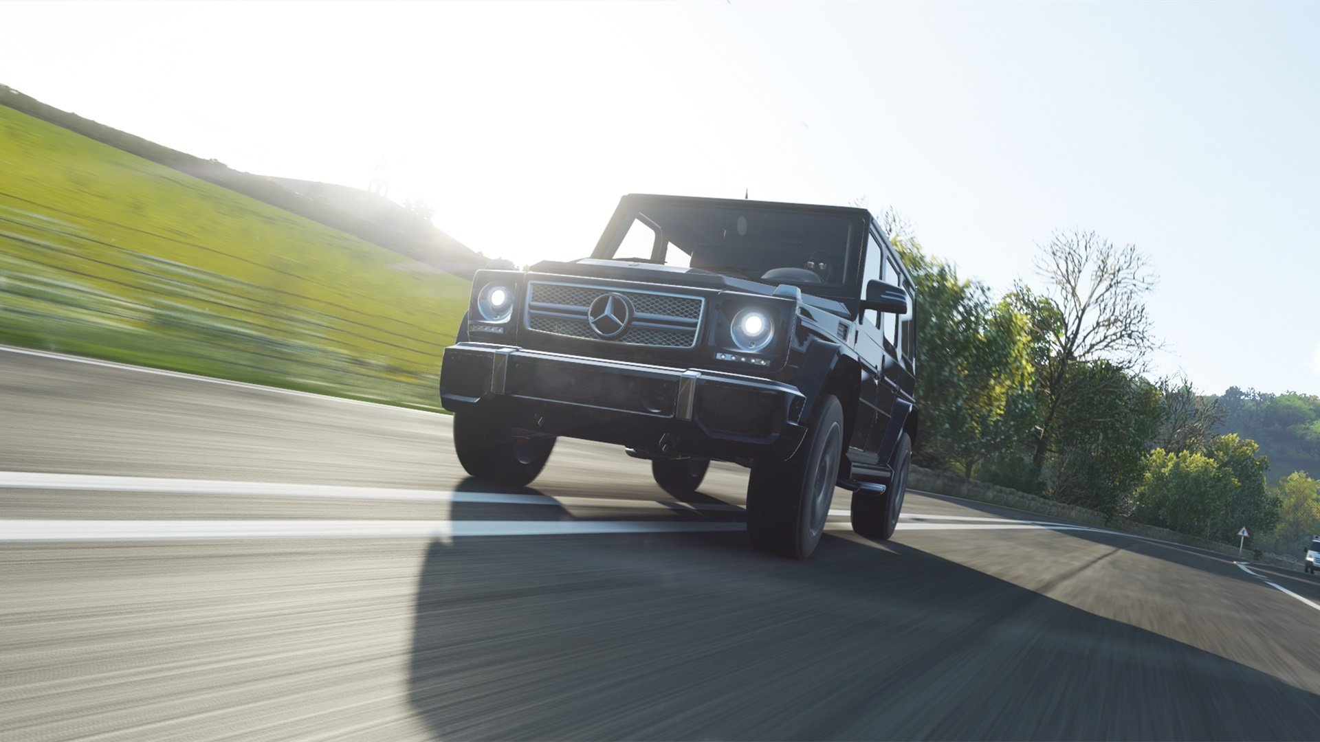 蔚山现代锋线状态火热,蔚山现代转会