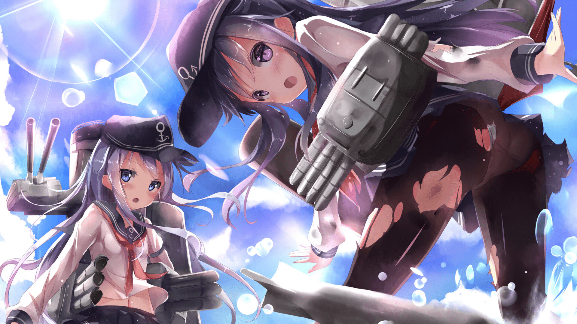 kaiyun体育app-蔚山现代队长带伤出战鼓舞全队，蔚山现代是什么联赛