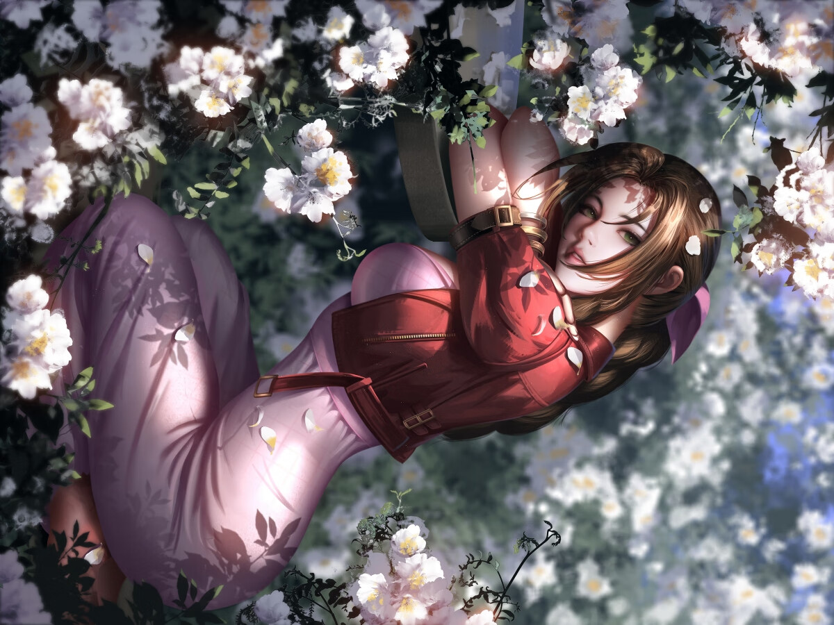 开云·体育官网-蔚山现代队长带伤出战鼓舞全队，蔚山现代最强阵容