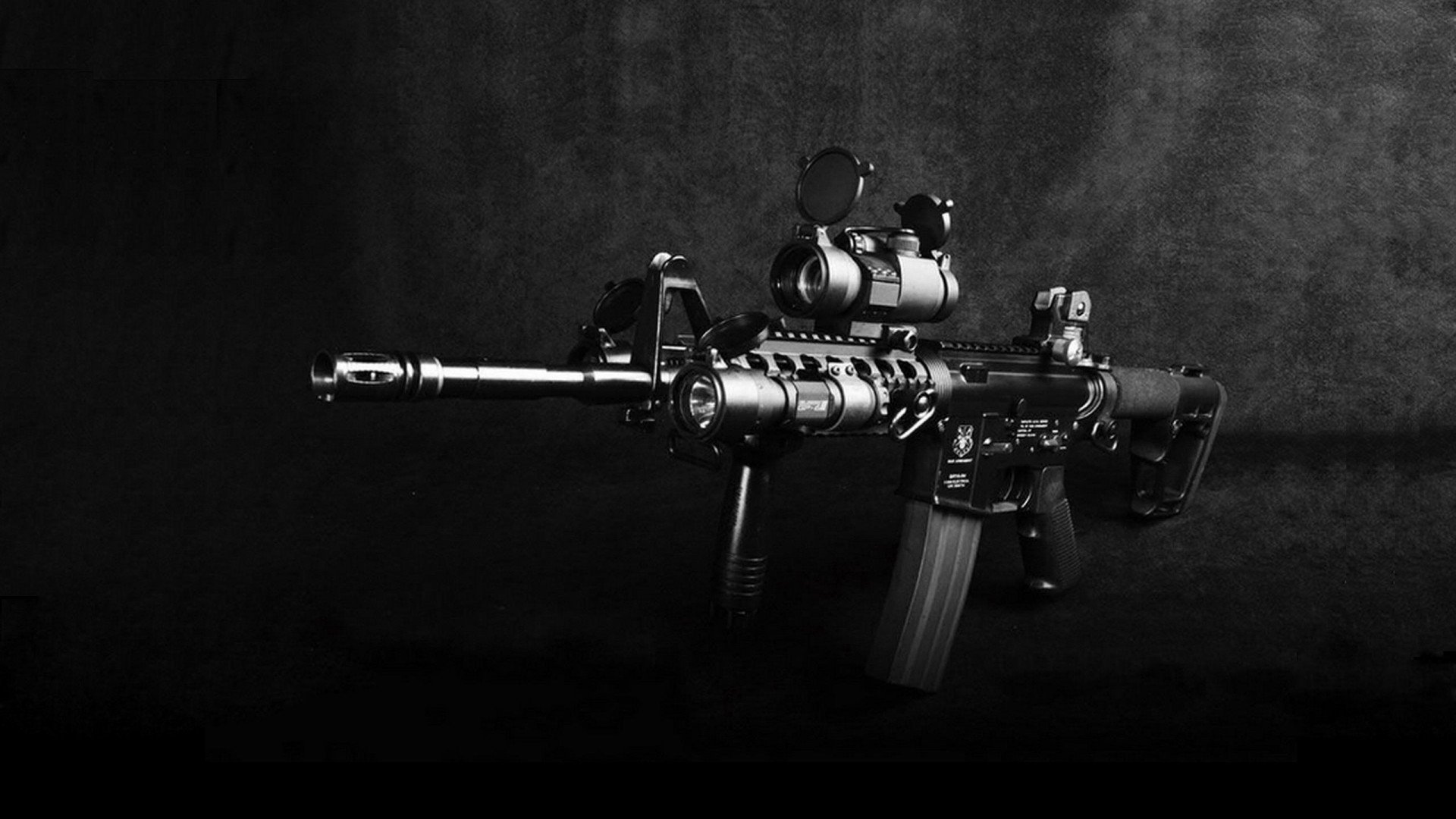 蔚山现代防线失误丢分,蔚山现代vs军用电信比分预测