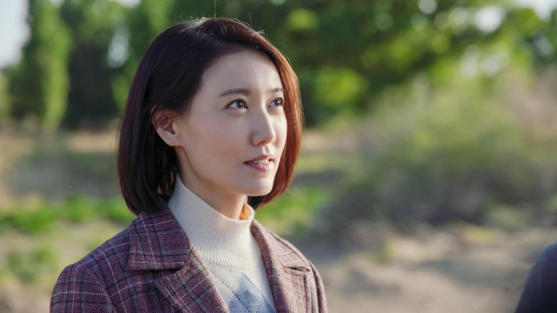 Kaiyun(中国)开云-里昂客场力克雷恩，继续保持胜利势头赢得球迷支持，里昂vs雷恩比分预测