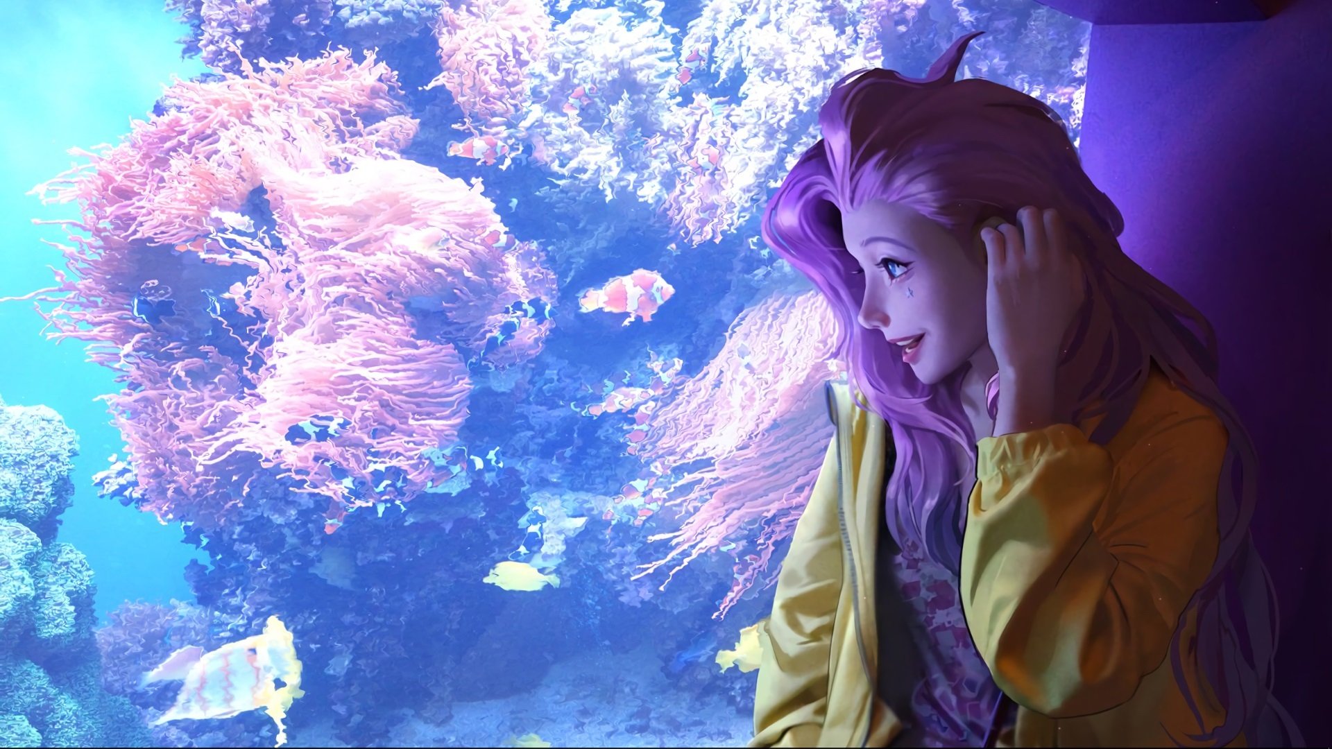 里昂客场失利，历史连胜纪录告终，里昂vs