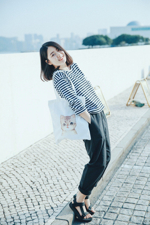 里昂客场失利，历史连胜纪录告终，里昂哪个联赛