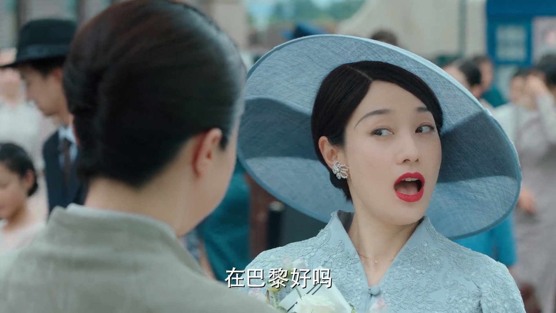 里昂客场惨败波尔多，遭遇三连败，里昂波尔多足球比赛