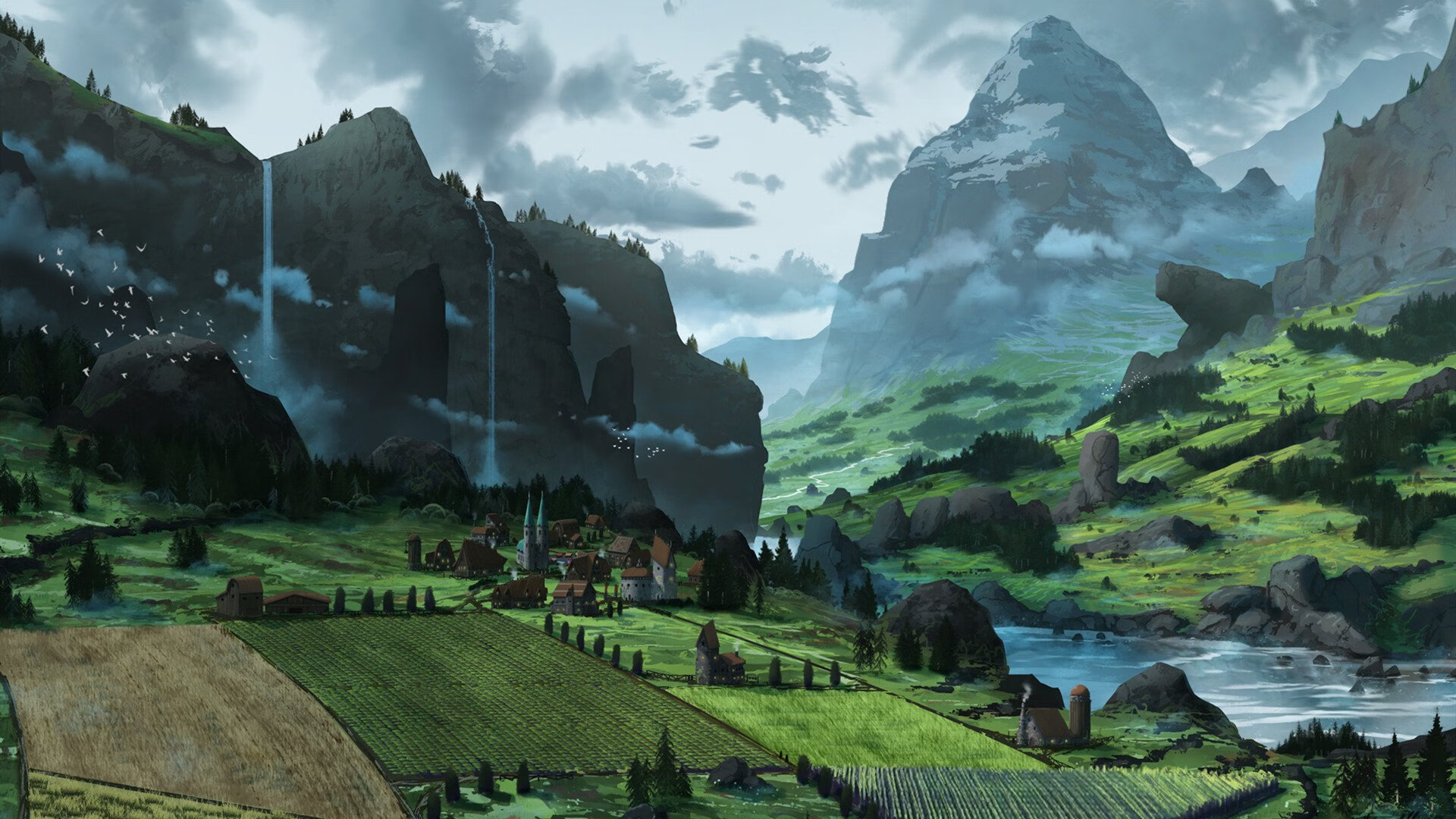 里昂客场战绩频频失利,欧冠资格悬念大,里昂vs