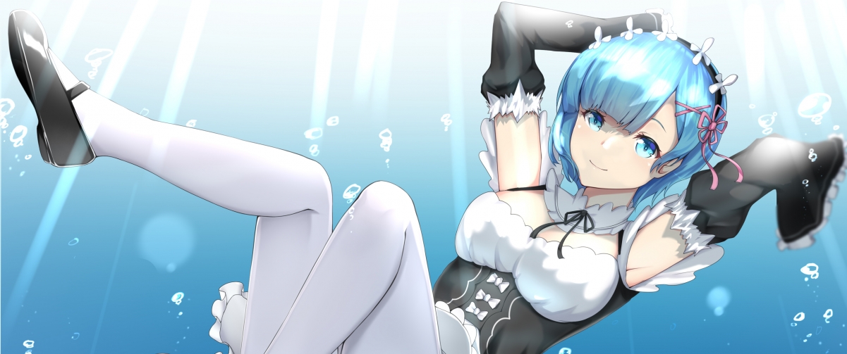 开云官网-青岛男篮整体实力稳步提升，青岛男篮完成更名