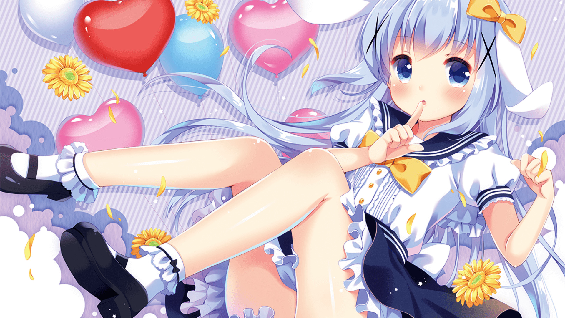 青岛男篮整体实力稳步提升，青岛男篮完成更名