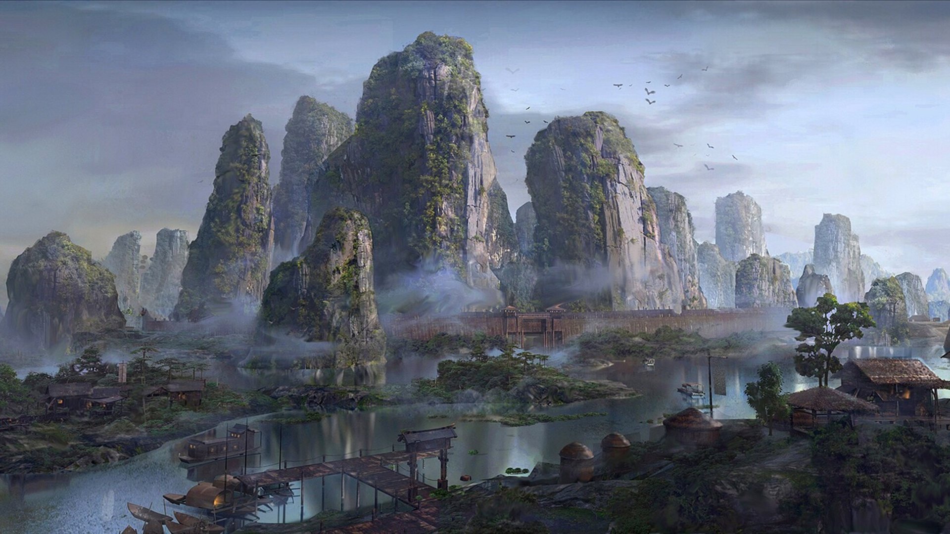 青岛男篮新秀潜力被广泛看好,青岛男篮新秀潜力被广泛看好了吗