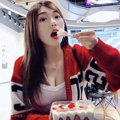 青岛男篮新秀球员潜力巨大,青岛男篮队员