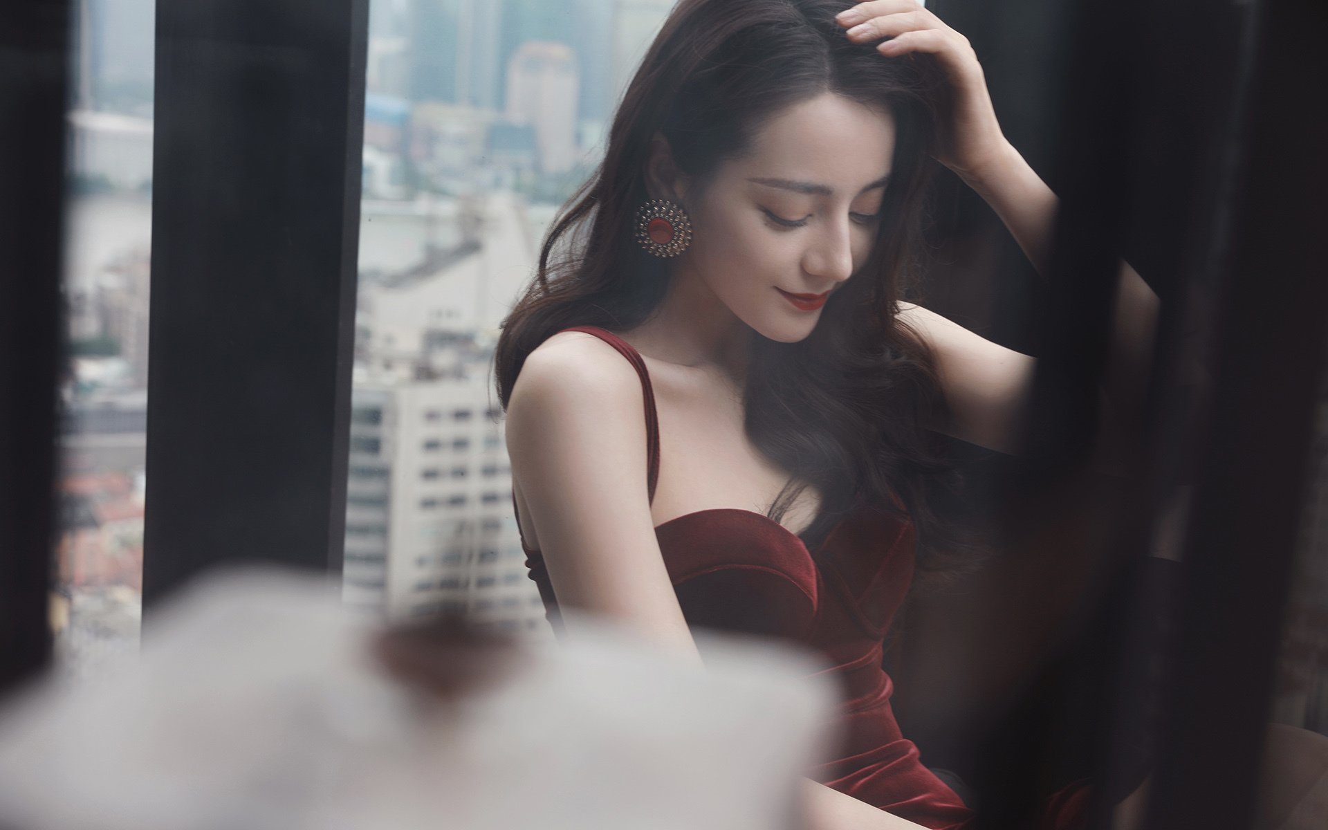 青岛男篮新秀表现获得教练认可,青岛男篮青年队