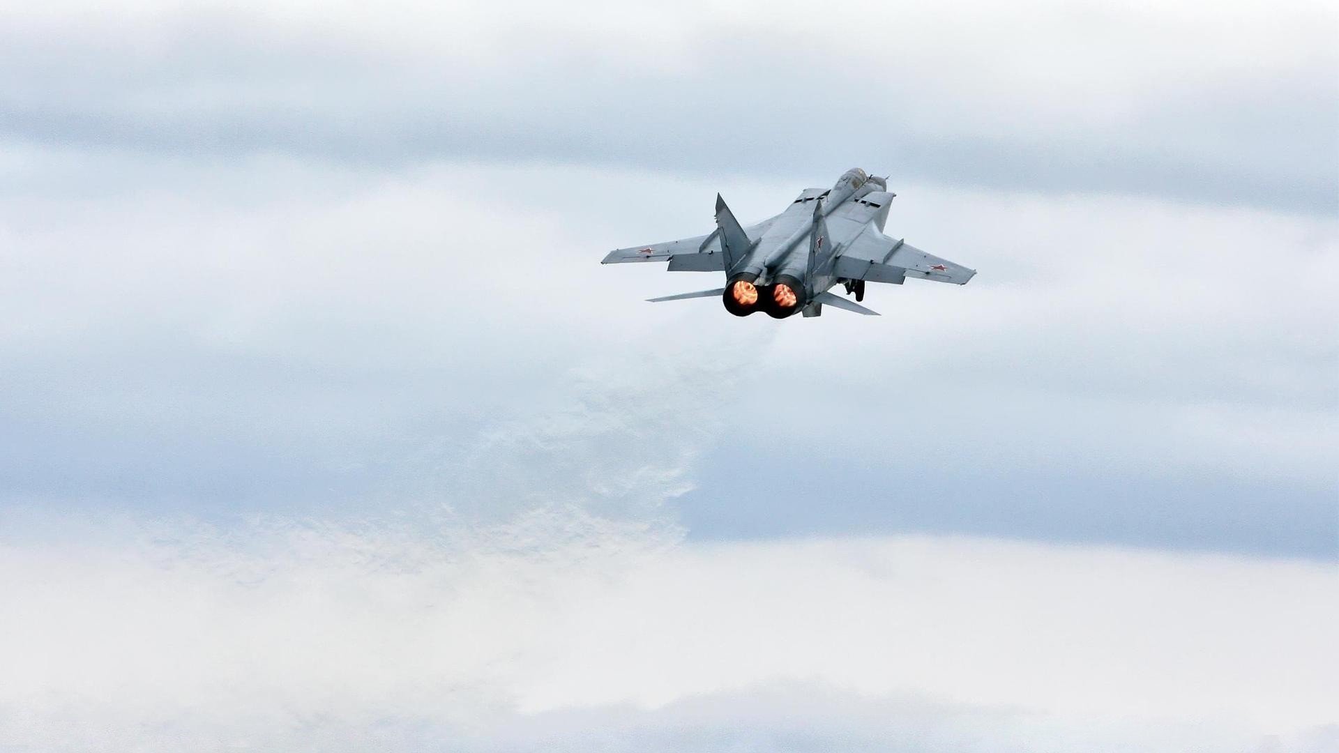 青岛男篮新赛季目标明确，青岛男篮赛程表2021赛季