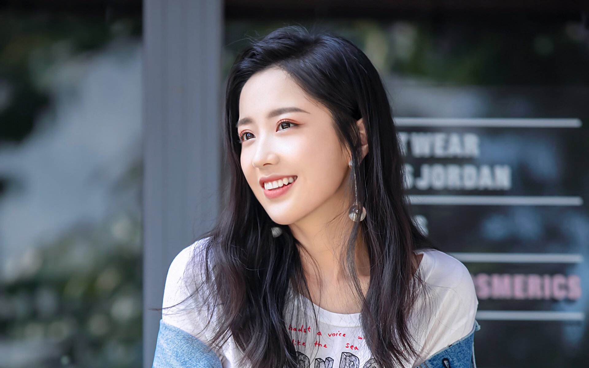 Kaiyun(中国)开云-青岛男篮核心球员续约成功，青岛男篮换帅了吗