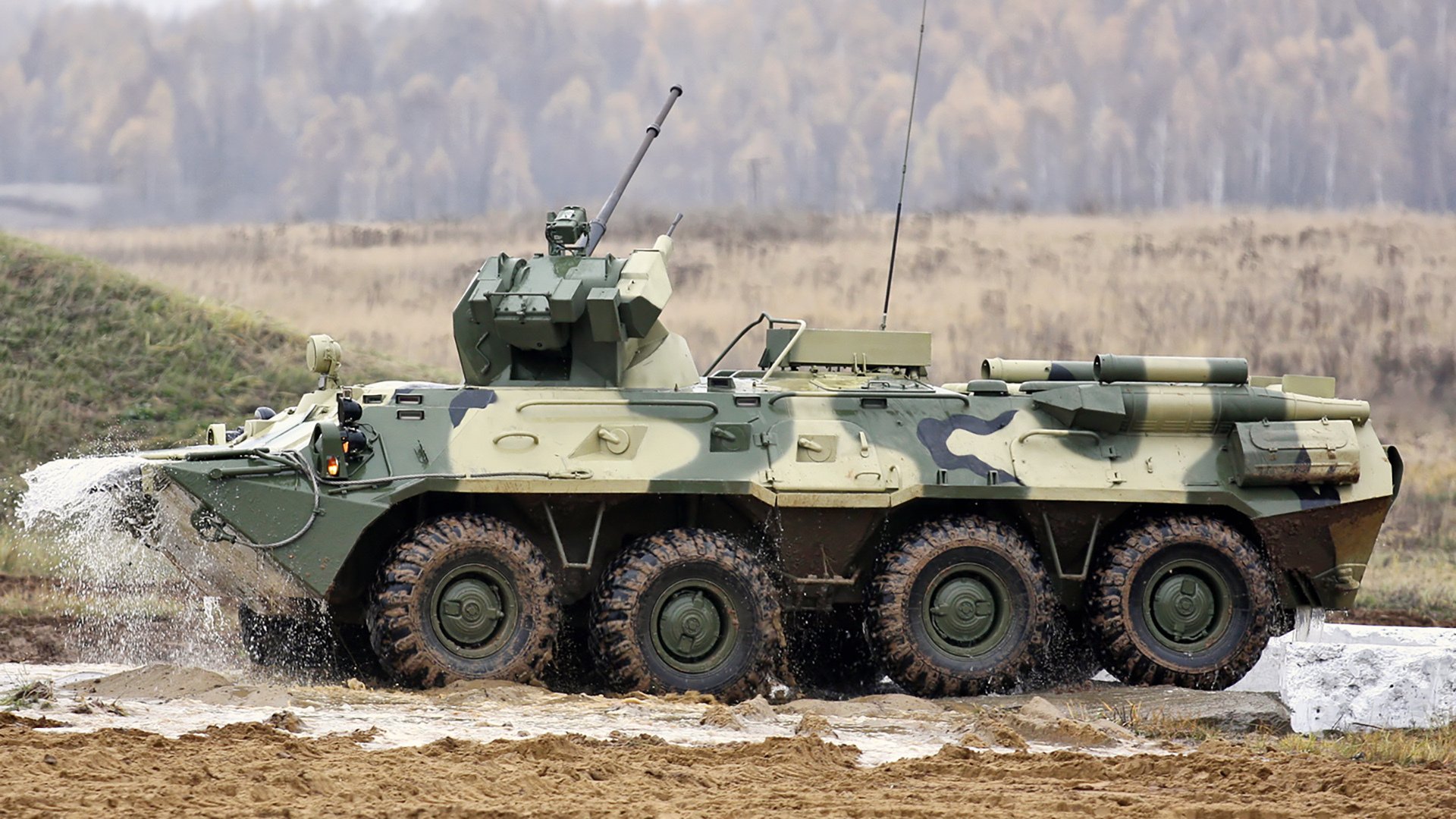 开云·Kaiyun网页版-青岛男篮球员竞技状态持续好转，青岛男篮全名