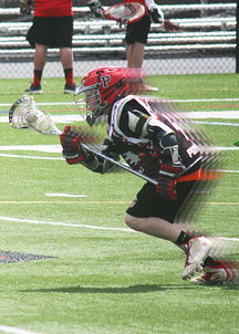 开云体育APP下载-NBA球员场上沟通技巧训练，nba球员训练方法