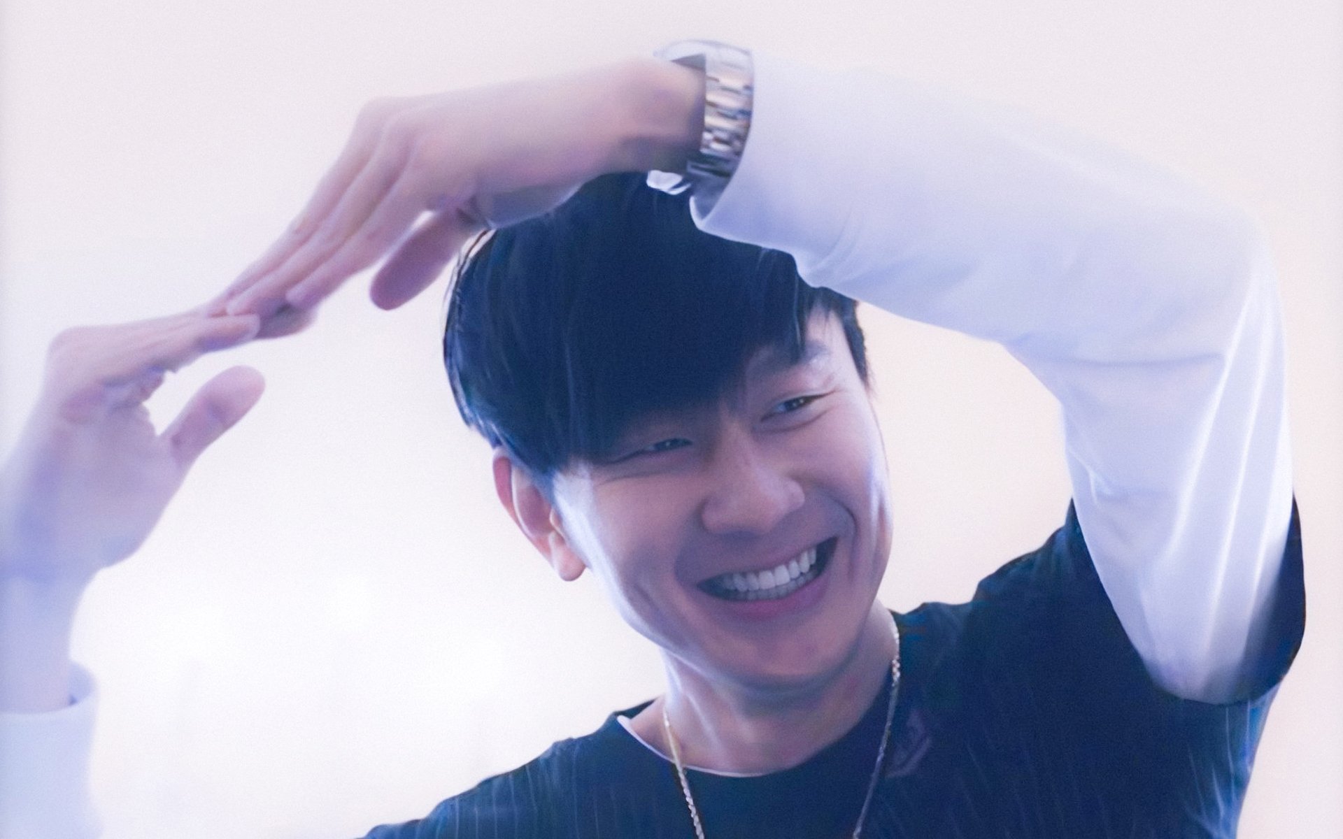 NBA球员场上沟通技巧训练，nba球员训练方法