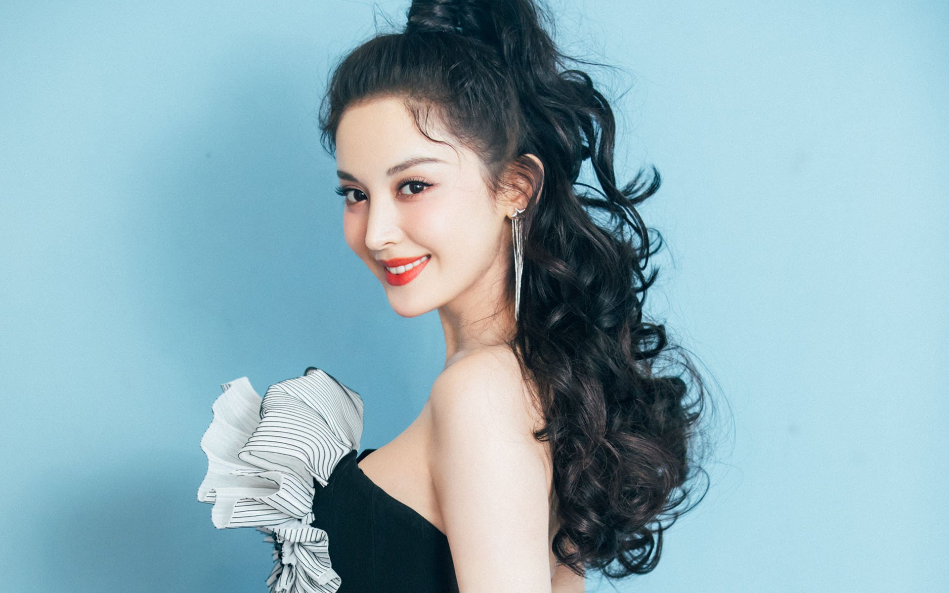 NBA球员赛季数据突破分析,19—20赛季nba常规赛球员数据统计