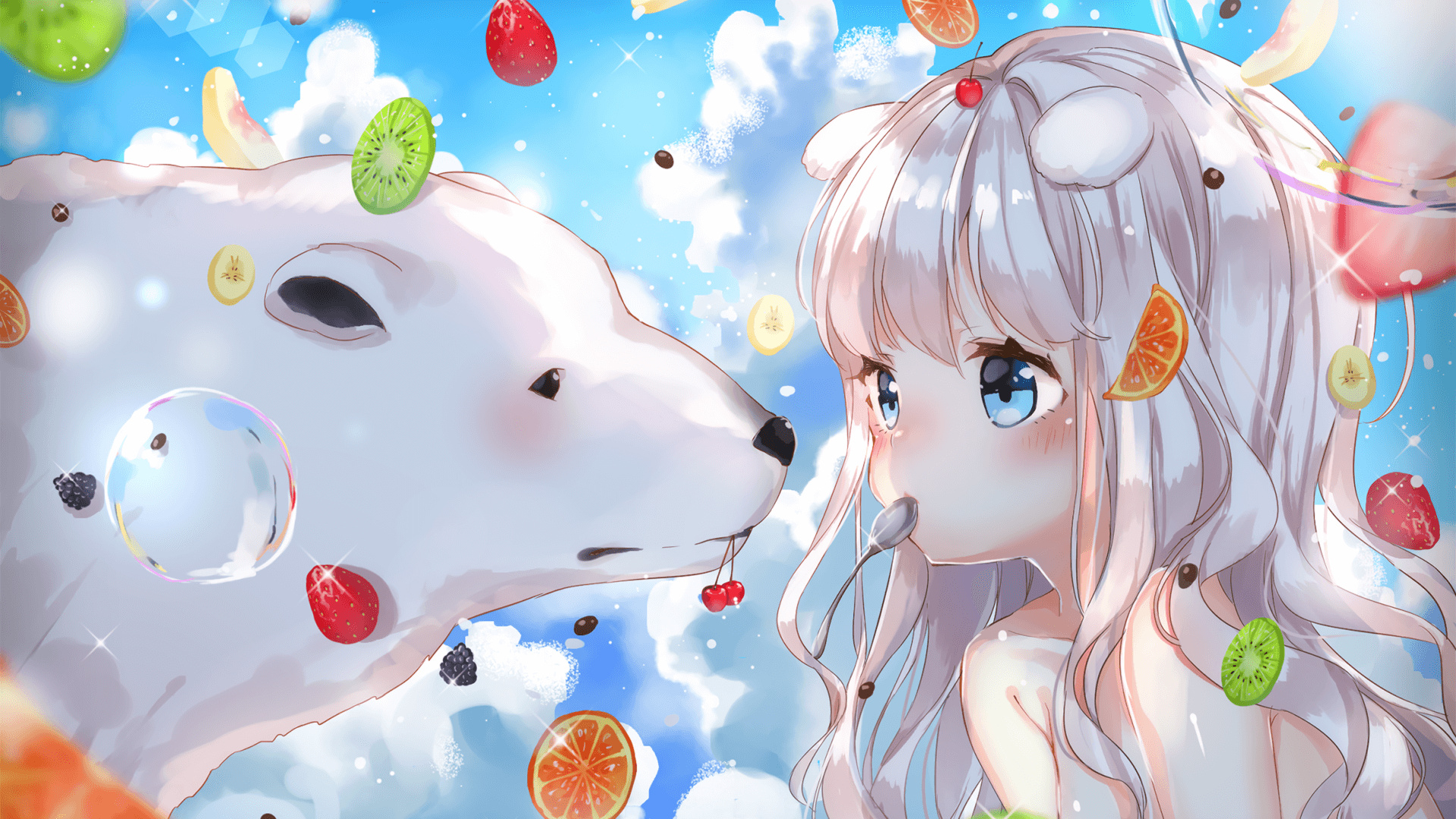 kaiyun体育app-NBA球队核心球员依赖程度与战绩波动分析，nba球队底蕴