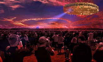 开云网页版-世俱杯：不同球队背后的故事和梦想，世俱杯简介