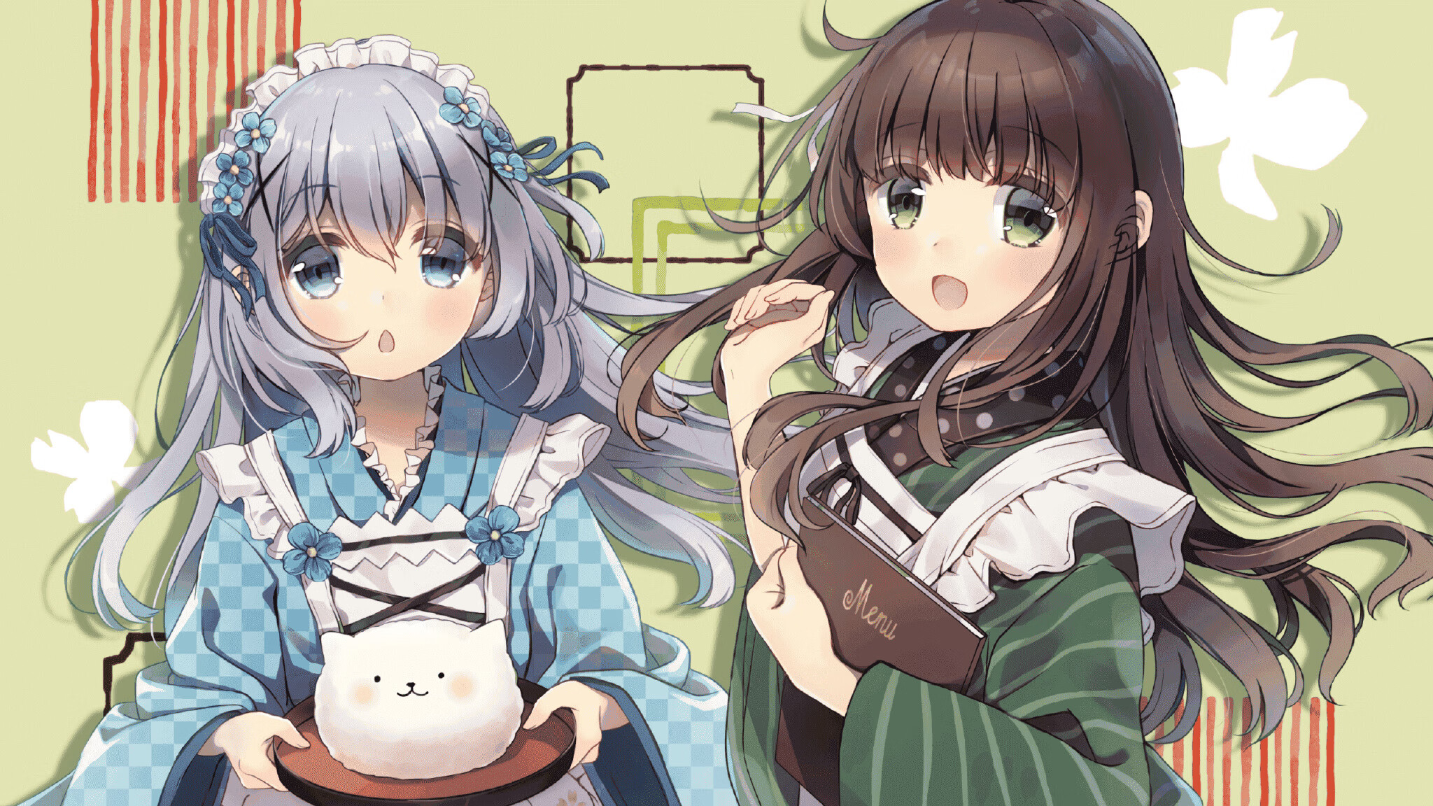 世界足球联动:各大联赛的互动景象,足球世界联赛模式攻略