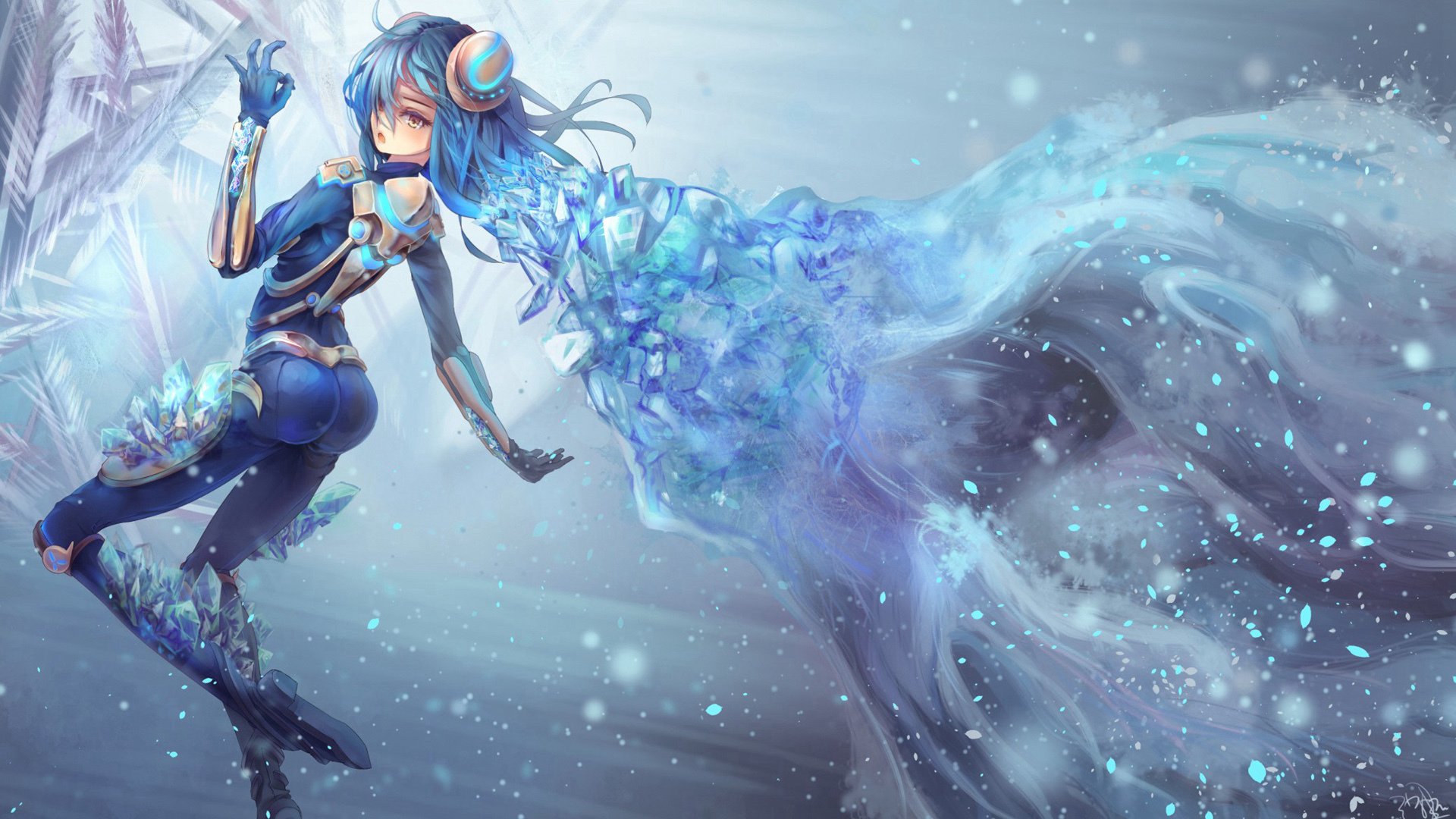 中国篮球青少年篮球发展区域差异及均衡发展对策，中国青少年篮球发展现状