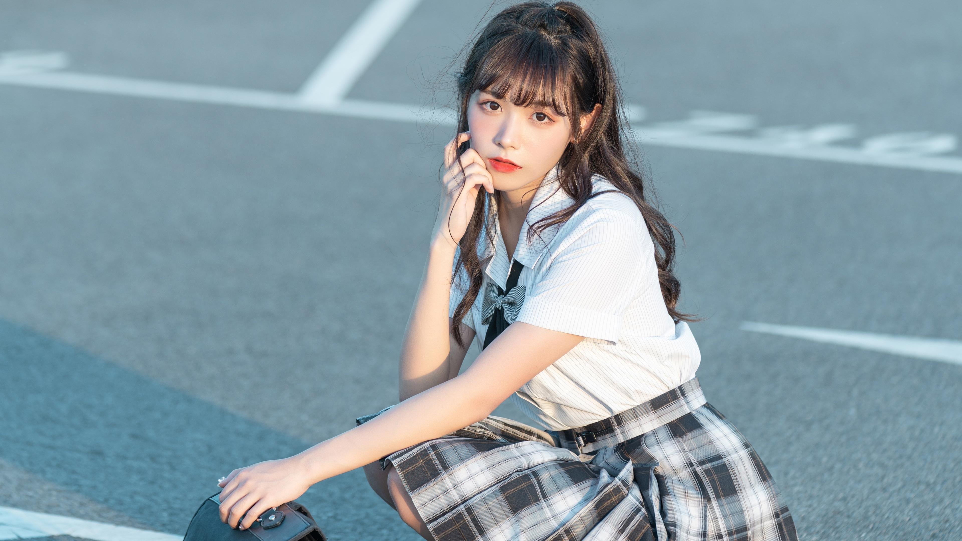 中国青少年篮球发展政策落实及推广策略评估，我国青少年篮球训练现状