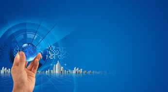 kaiyun中国官方网站-体育教师课堂管理能力评估指标体系研究，体育课堂教学管理