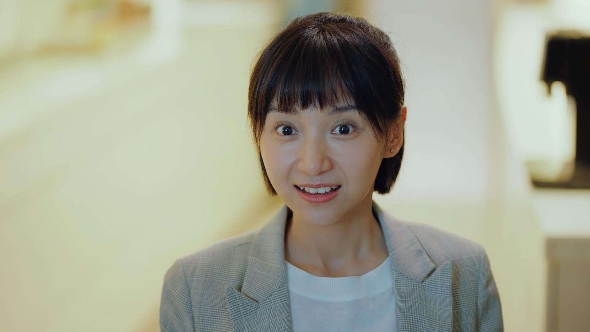 体育教师课堂管理能力评估指标体系研究,体育课堂教学管理