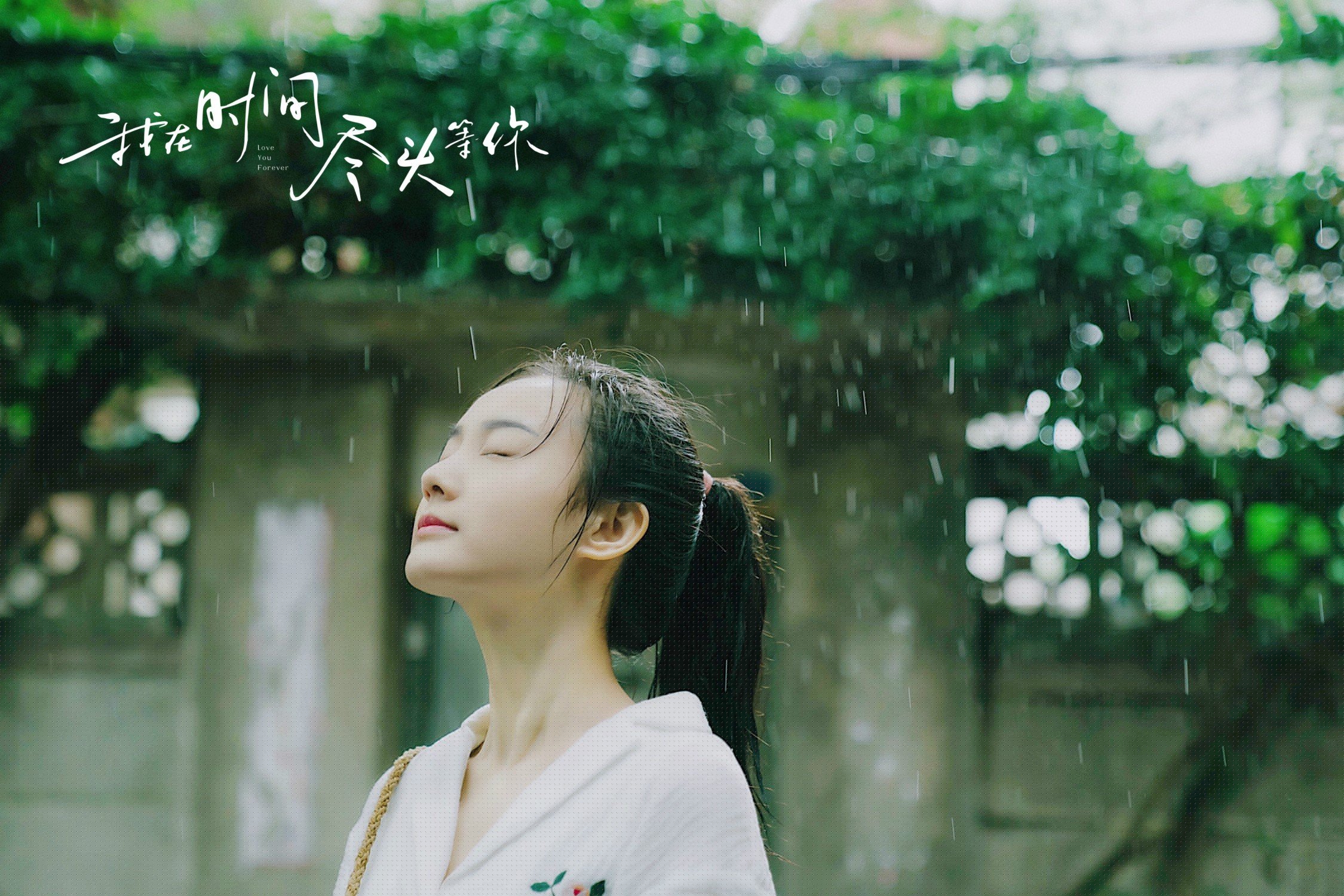 体育赛事合作媒体策略,体育赛事合作方案