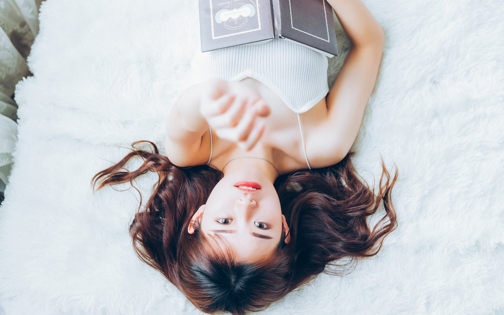 后疫情时代:足球产业的数字化新趋势,足球产业gdp