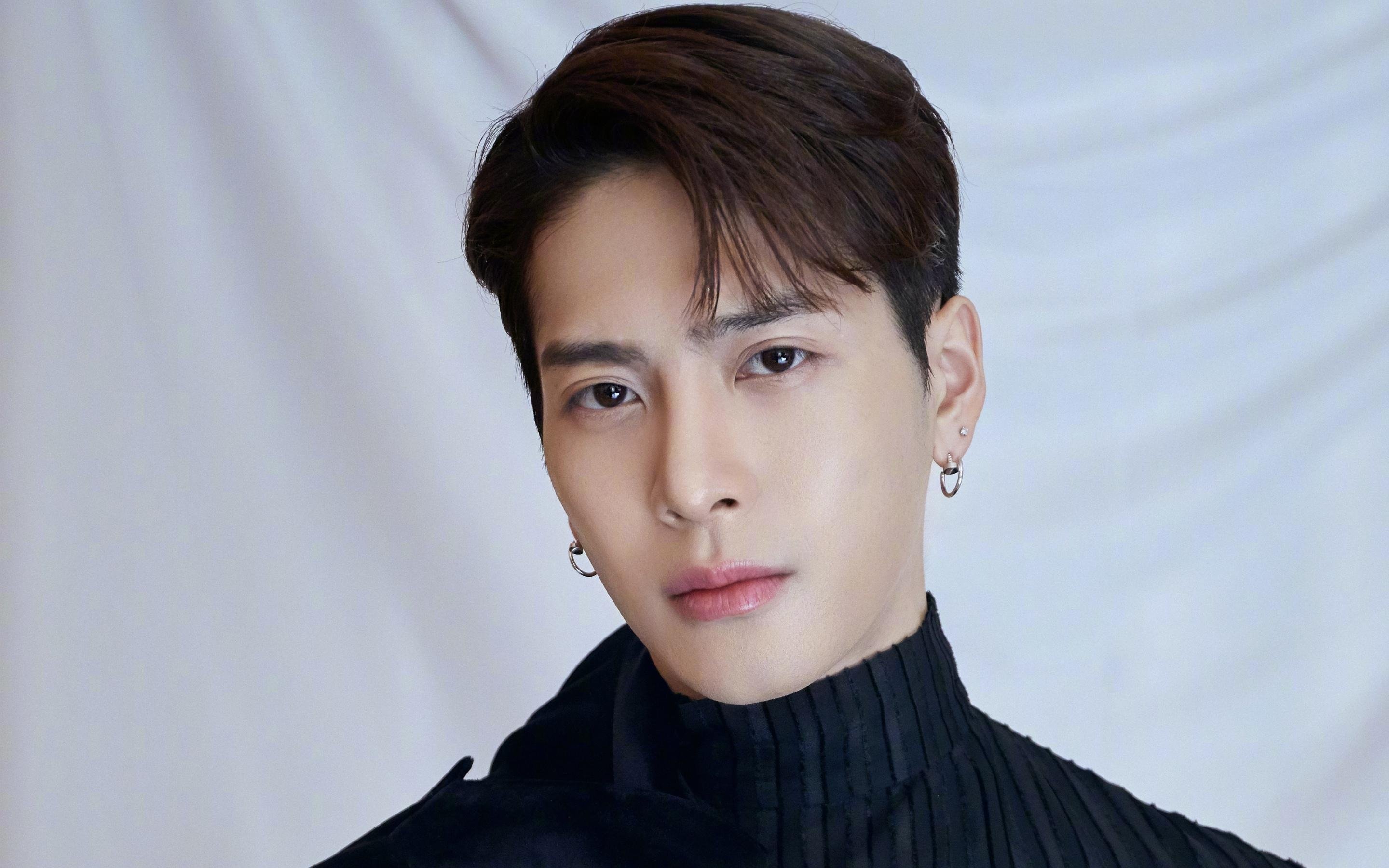 意甲球队利用人工智能辅助战术分析案例研究，足球人工智能预测