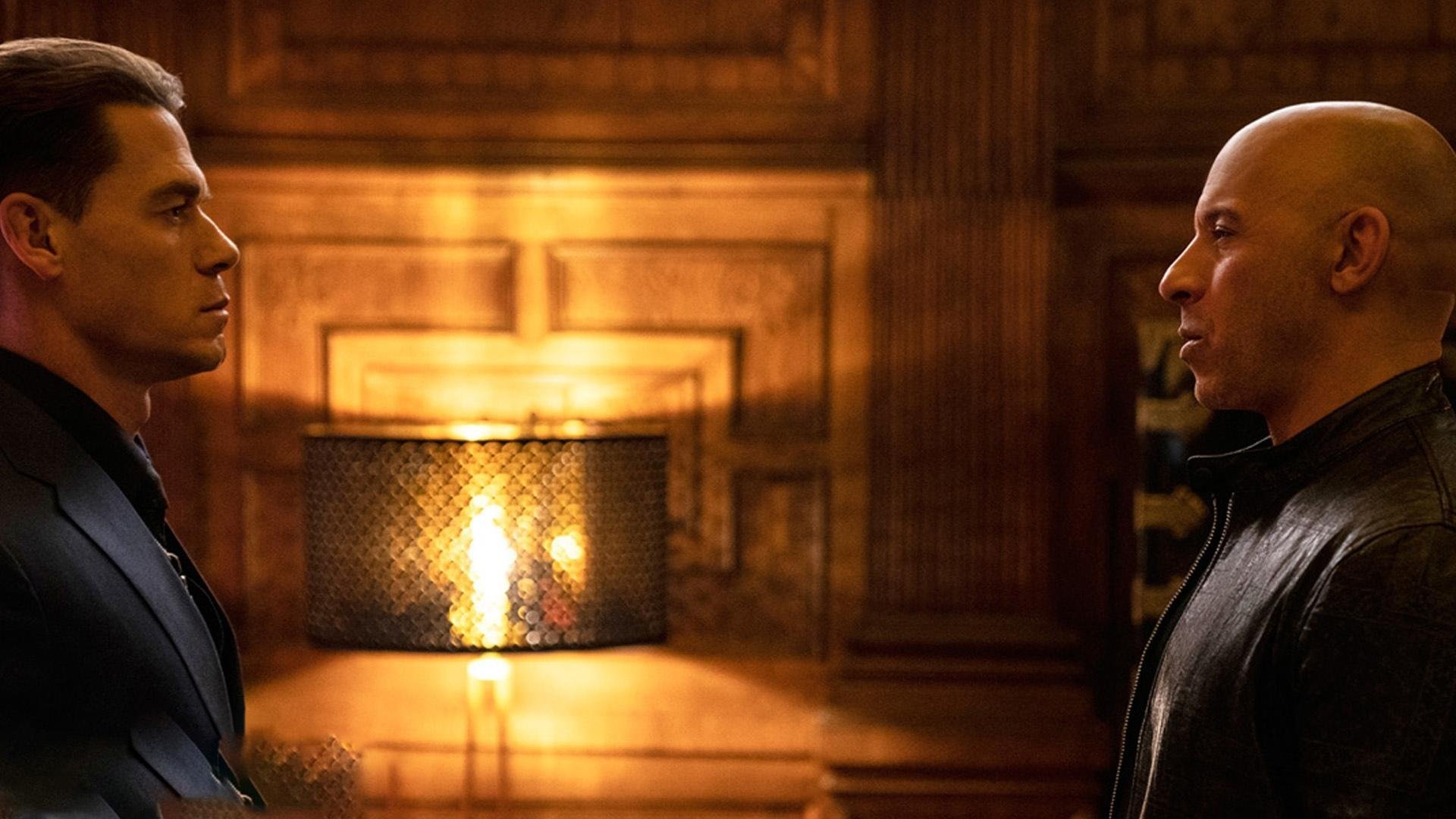 法甲俱乐部跨国青训合作与人才流动模式，法甲青训排名