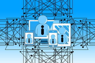 开云·Kaiyun网页版-篮球训练负荷监控技术应用研究，篮球专项负荷设计与安排