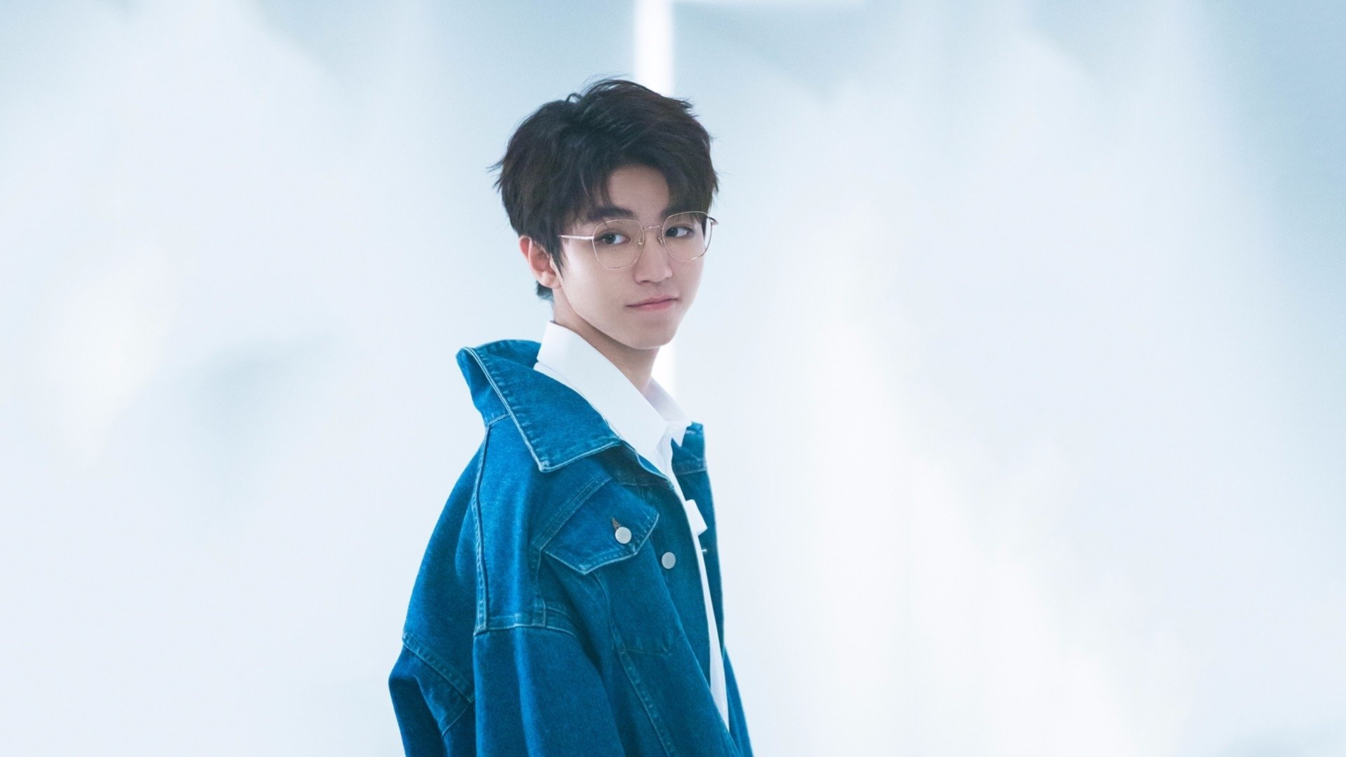 篮球运动员比赛数据采集与分析，篮球球员数据统计表格