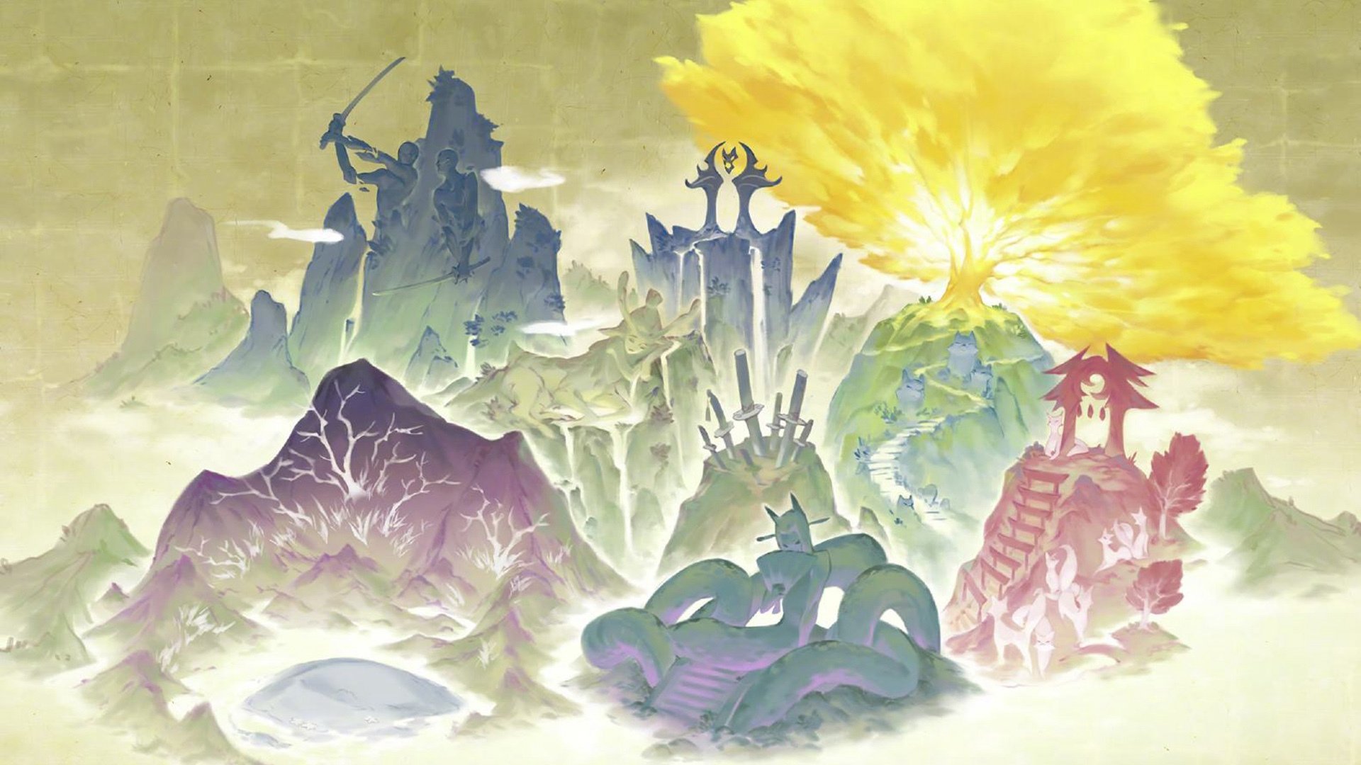 英超教练利用数据分析实现赛前战术布置精准化,英超最新教练名单