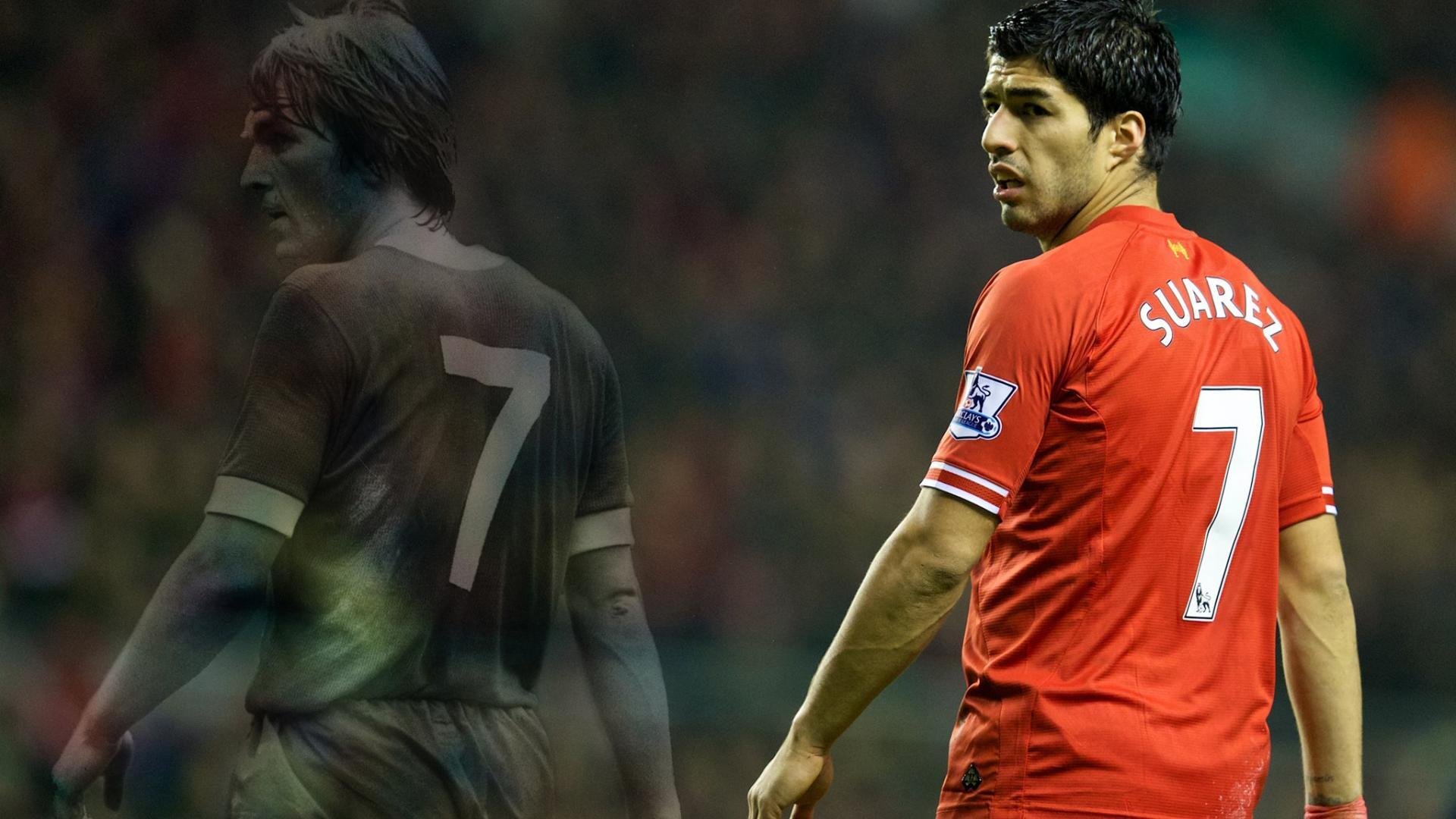 kaiyun中国官方网站-西甲球队基于比赛热度趋势分析优化后场控球时机，2021西甲用球