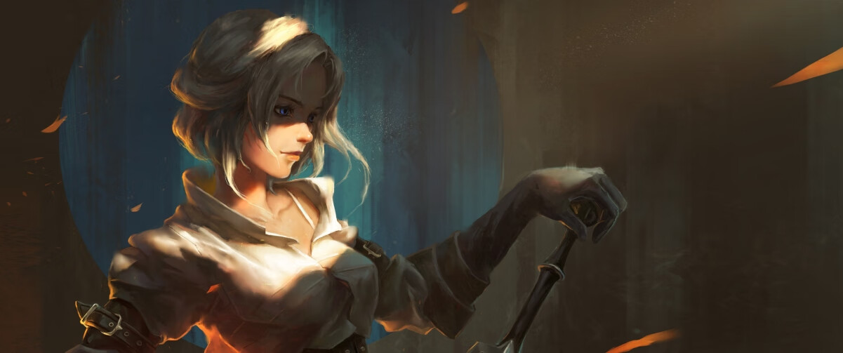 训练负荷科学监测,训练负荷诊断