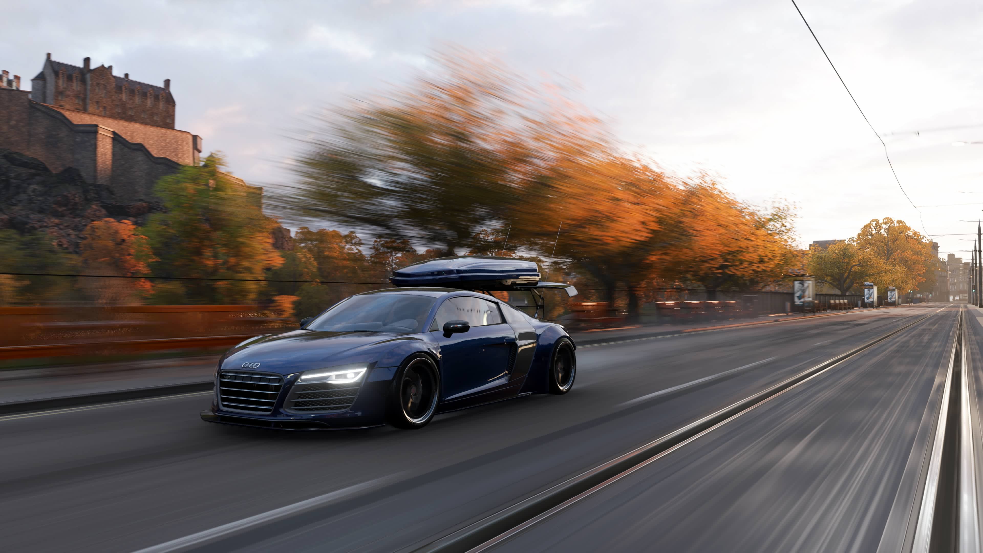 开云网页版-高校体育场馆对外开放政策实施现状调研，高校体育场馆管理办法