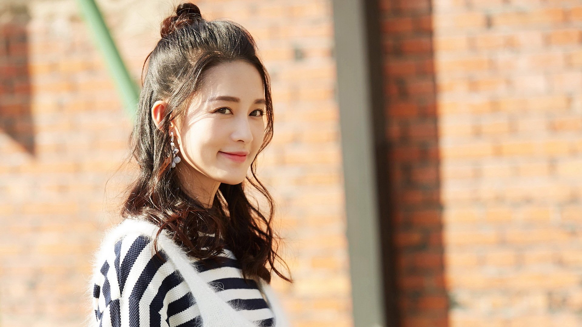 2023年乒乓球世界杯即将开赛，赛事热点分析，乒乓球世界杯2023在哪