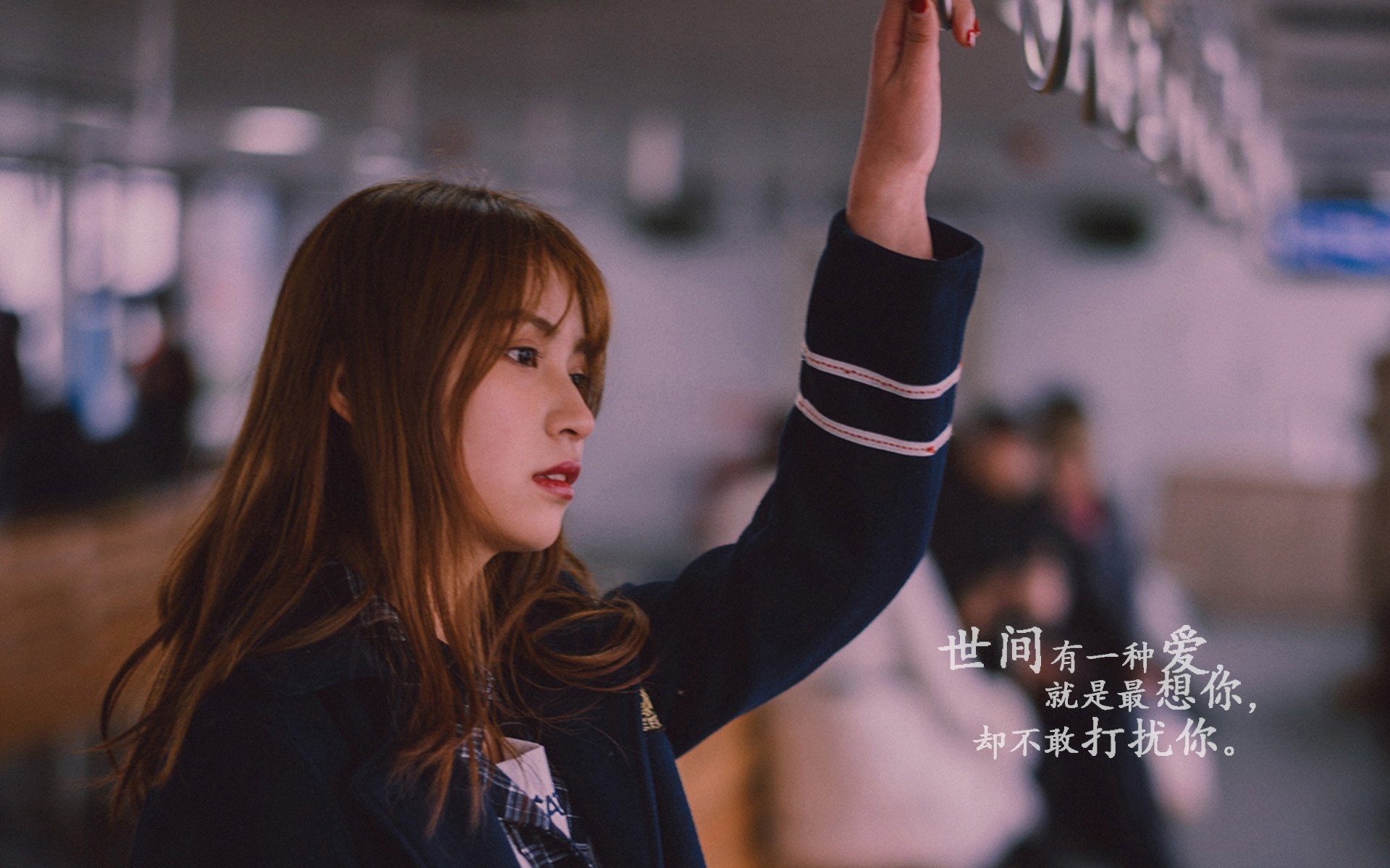 CBA多支球队优化阵容，cba2021-2022队伍